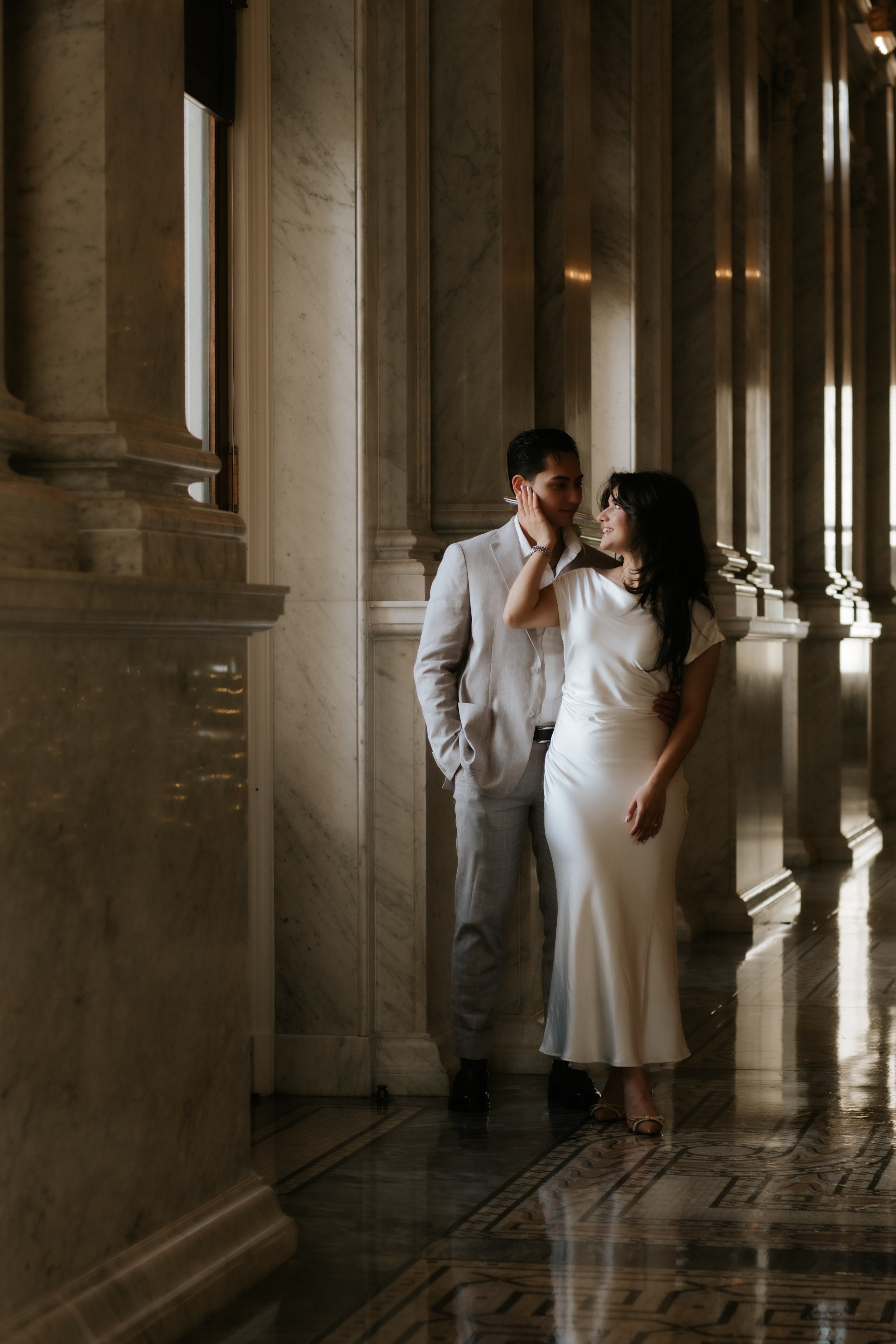 SNKWORKS-WEDDING-2.jpg
