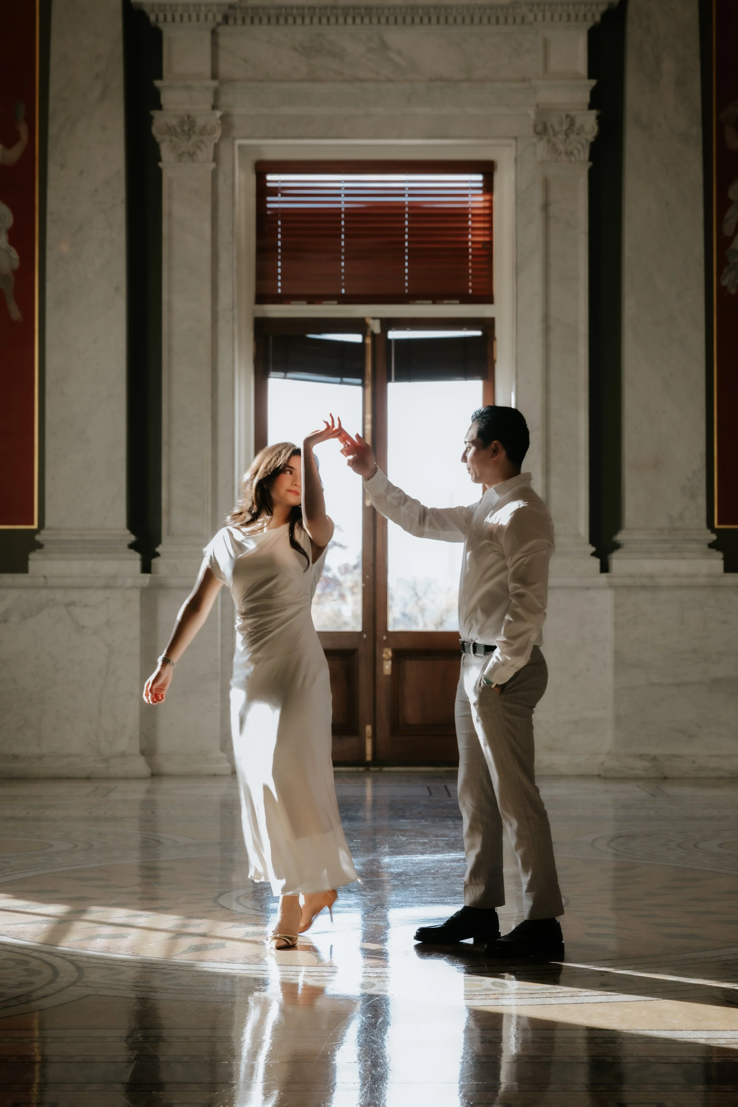 SNKWORKS-WEDDING-5.jpg