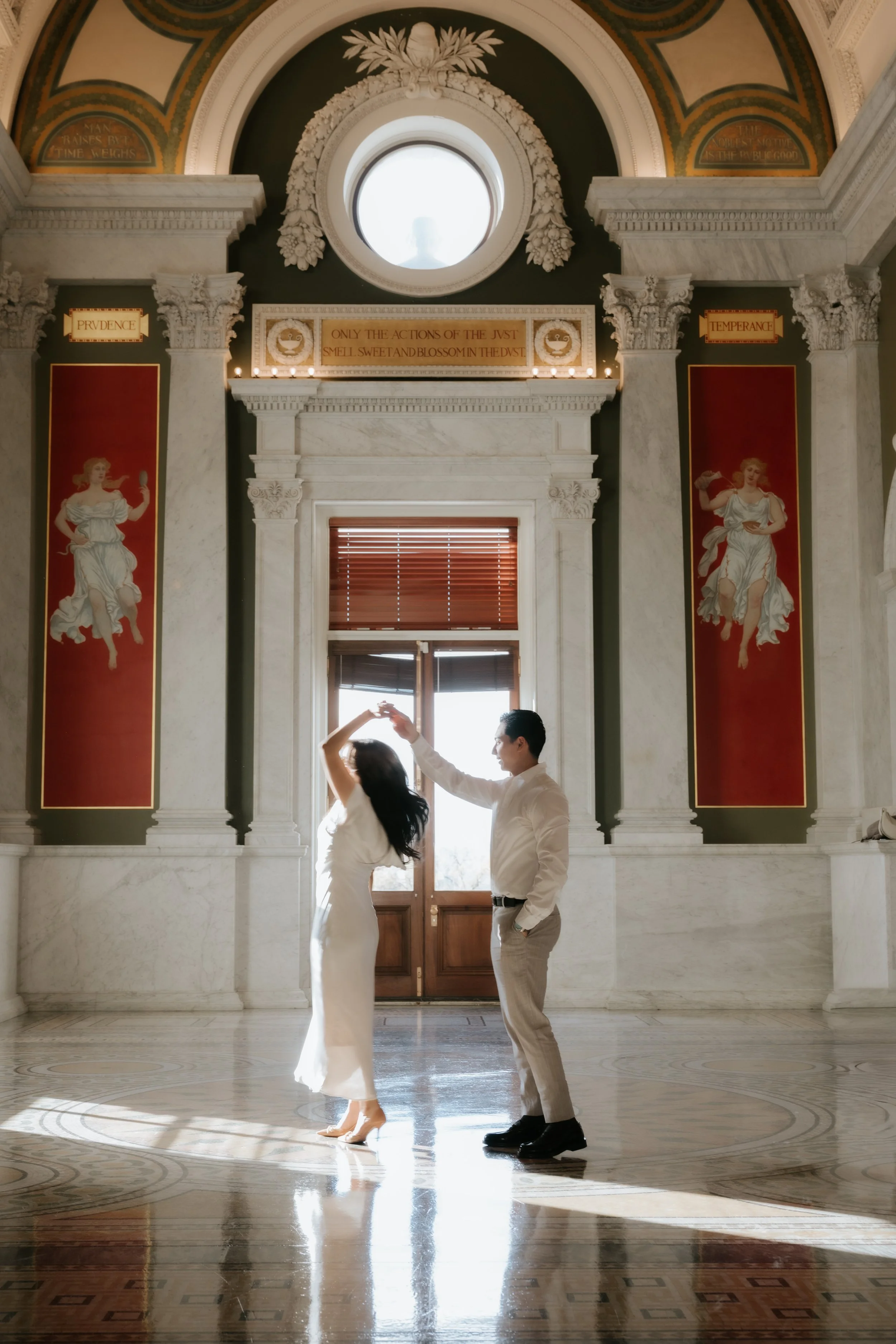 SNKWORKS-WEDDING-6.jpg