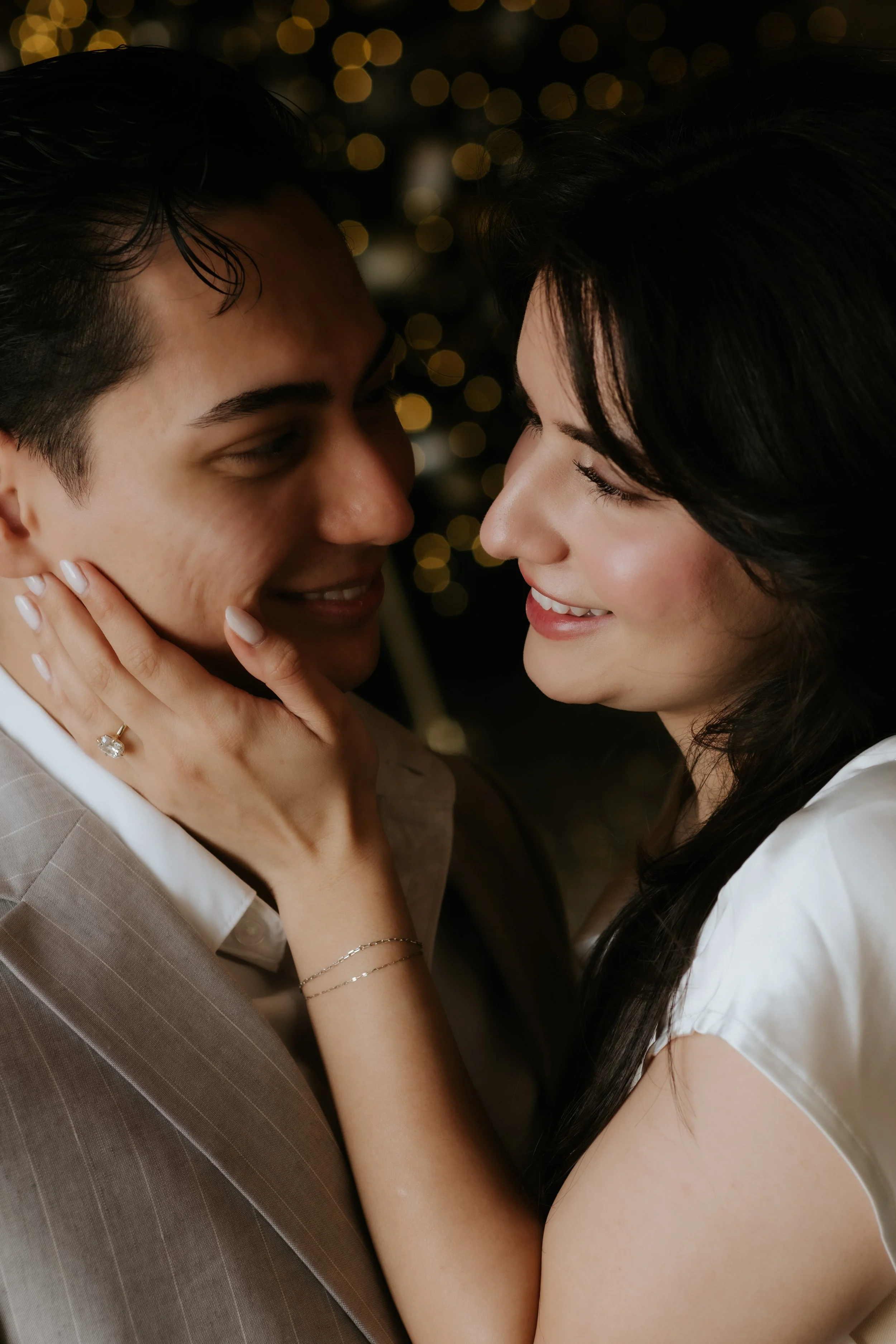 SNKWORKS-WEDDING-7.jpg