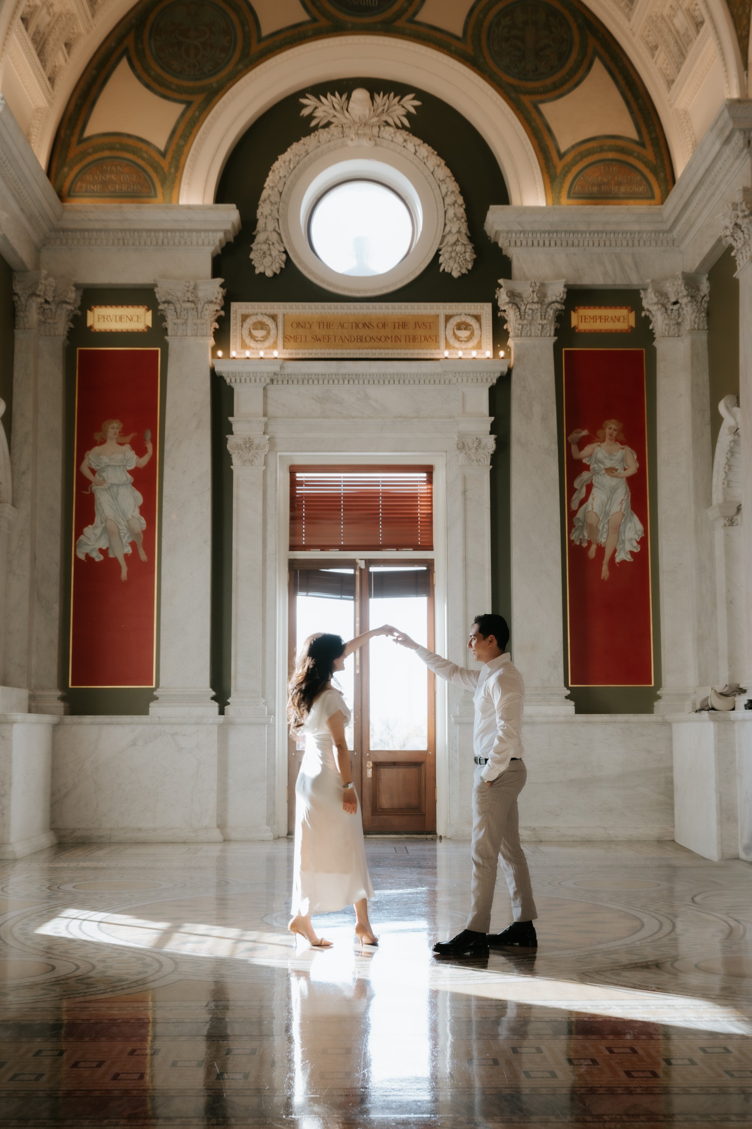 SNKWORKS-WEDDING-8.jpg
