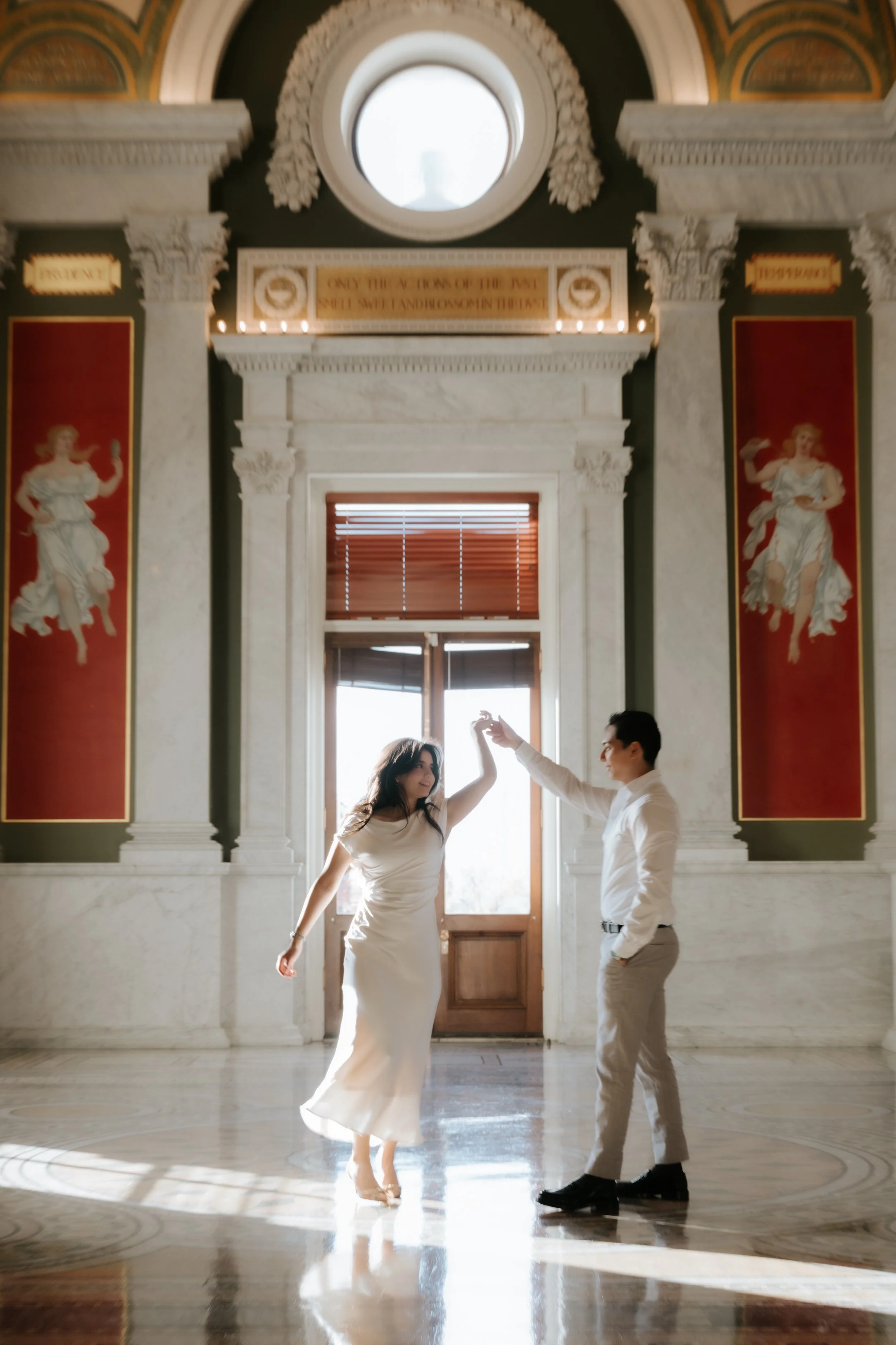 SNKWORKS-WEDDING-9.jpg