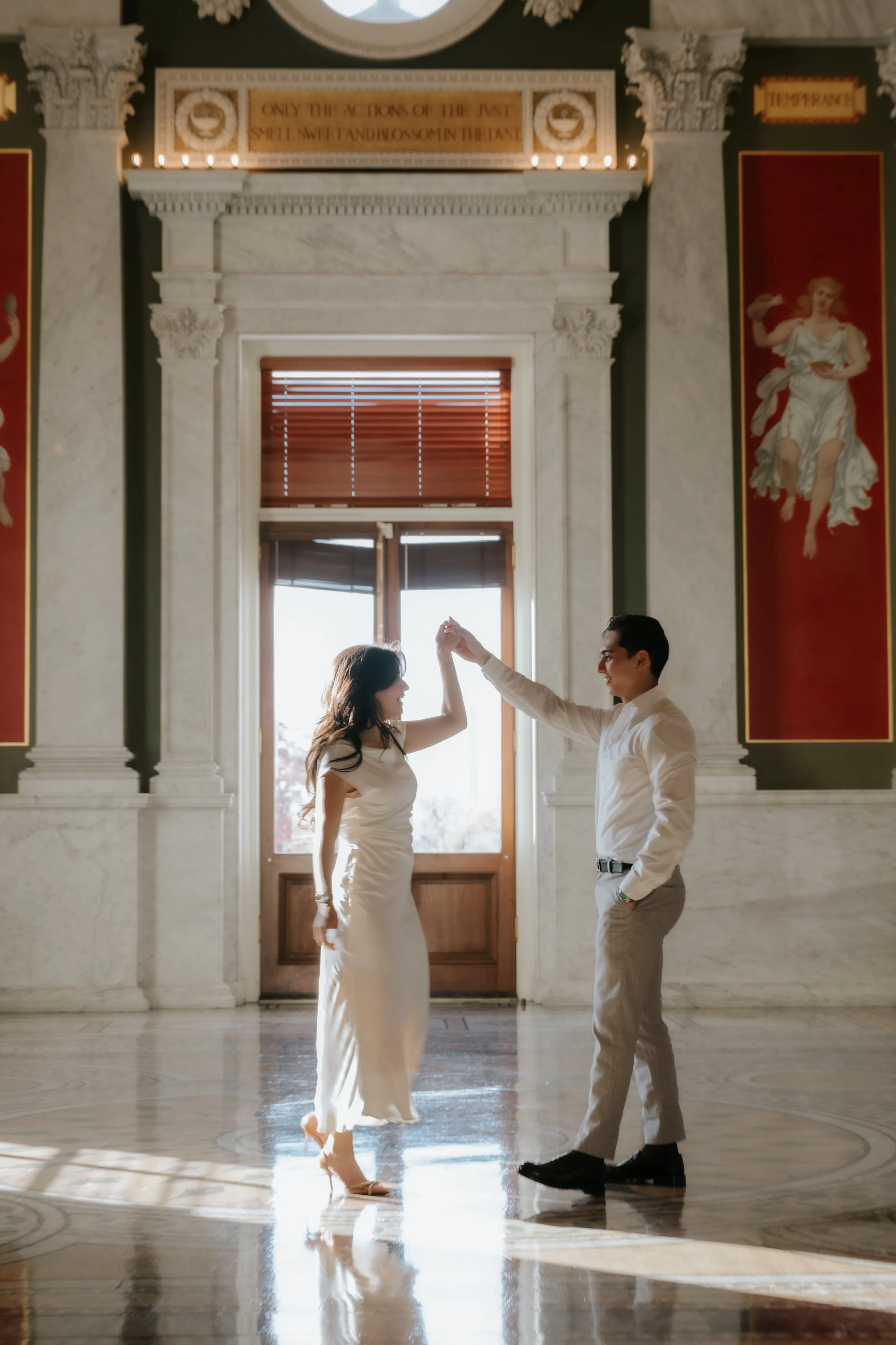 SNKWORKS-WEDDING-10.jpg