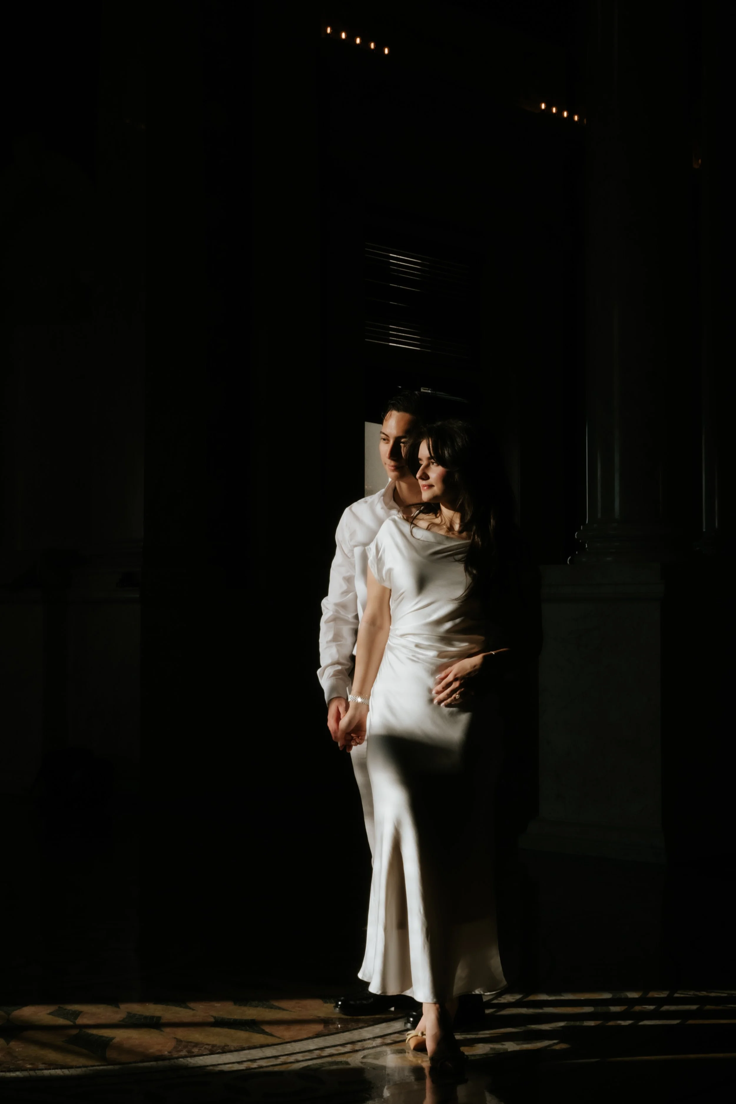 SNKWORKS-WEDDING-11.jpg