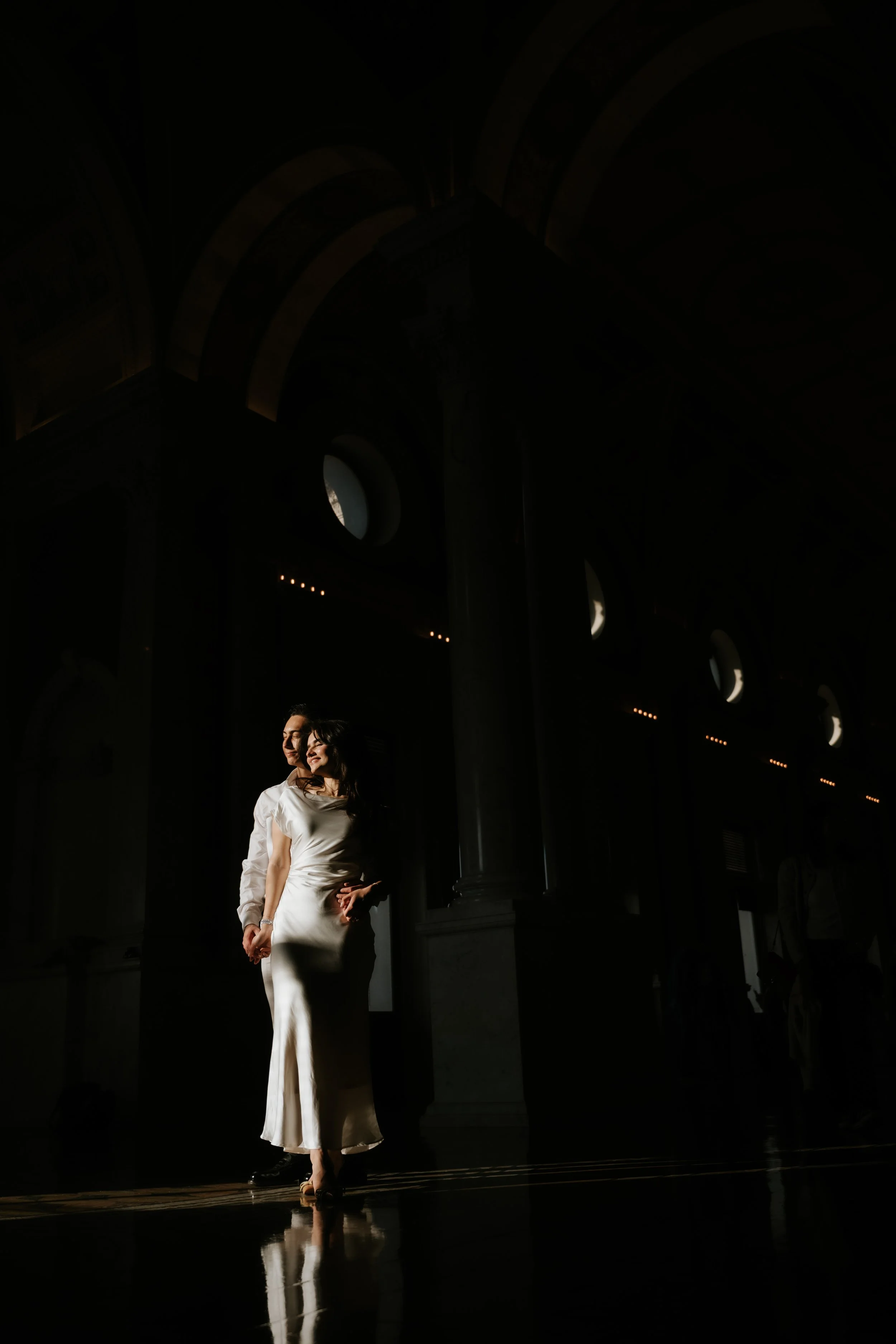 SNKWORKS-WEDDING-12.jpg