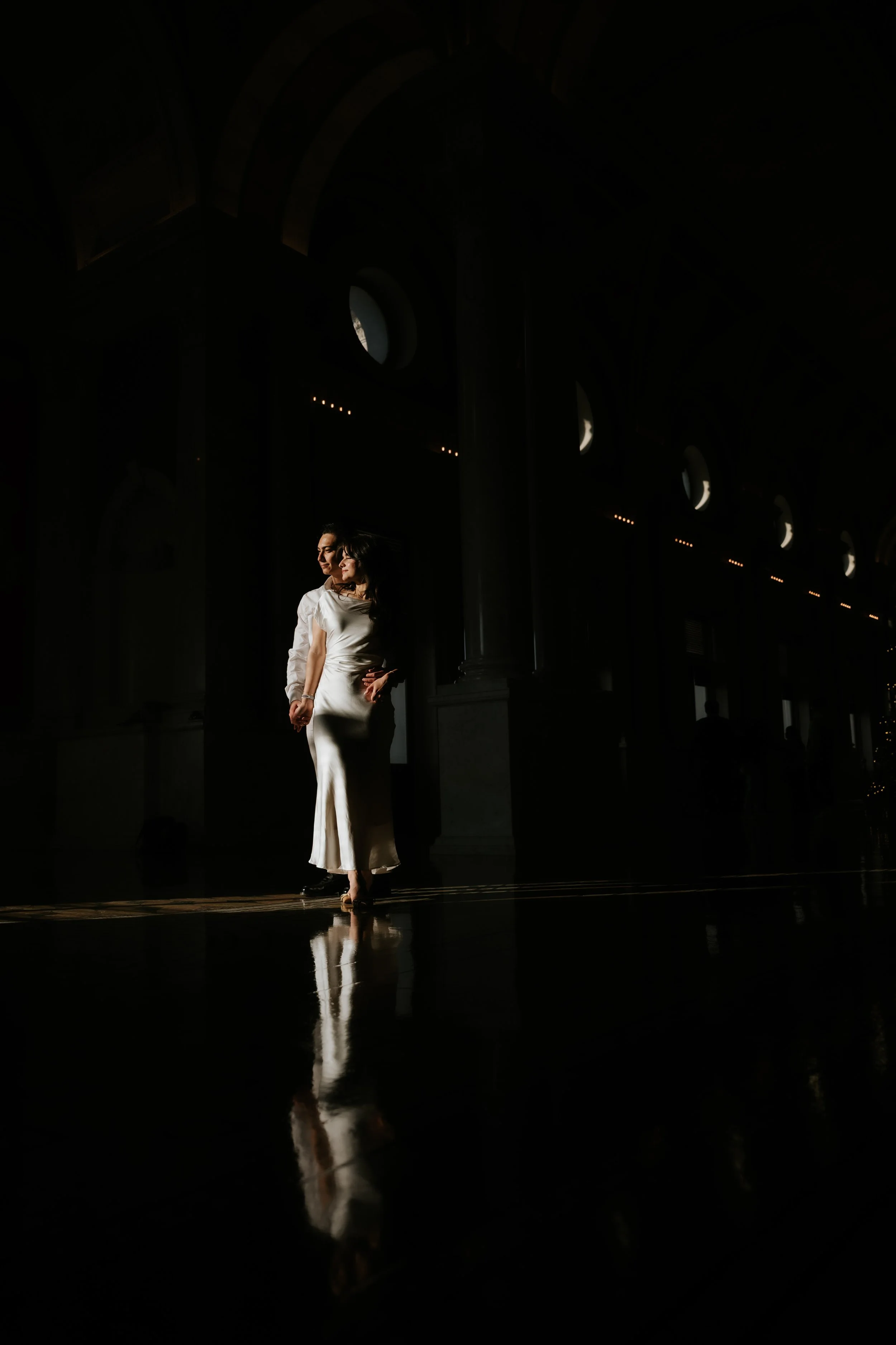 SNKWORKS-WEDDING-13.jpg
