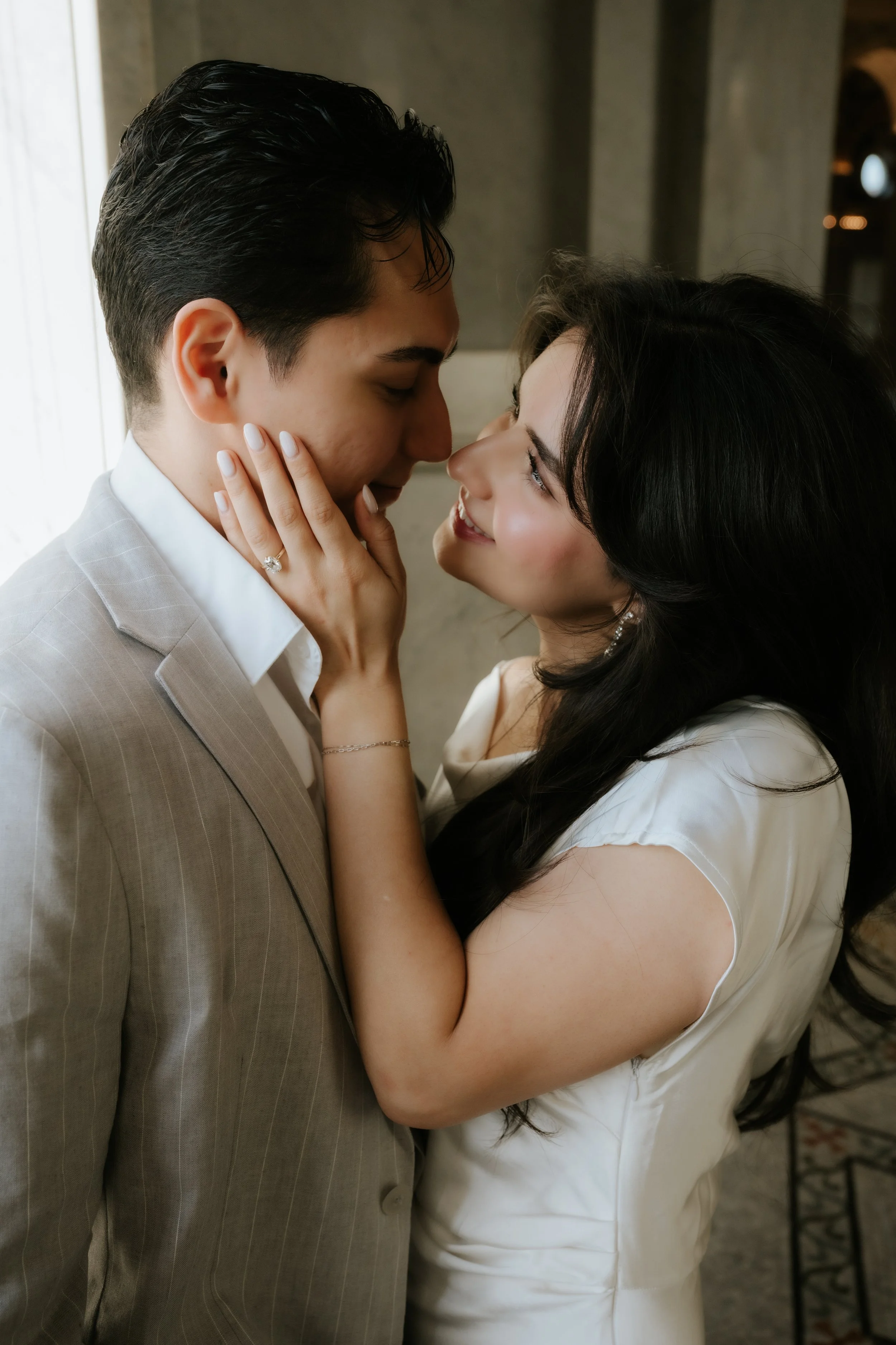 SNKWORKS-WEDDING-14.jpg