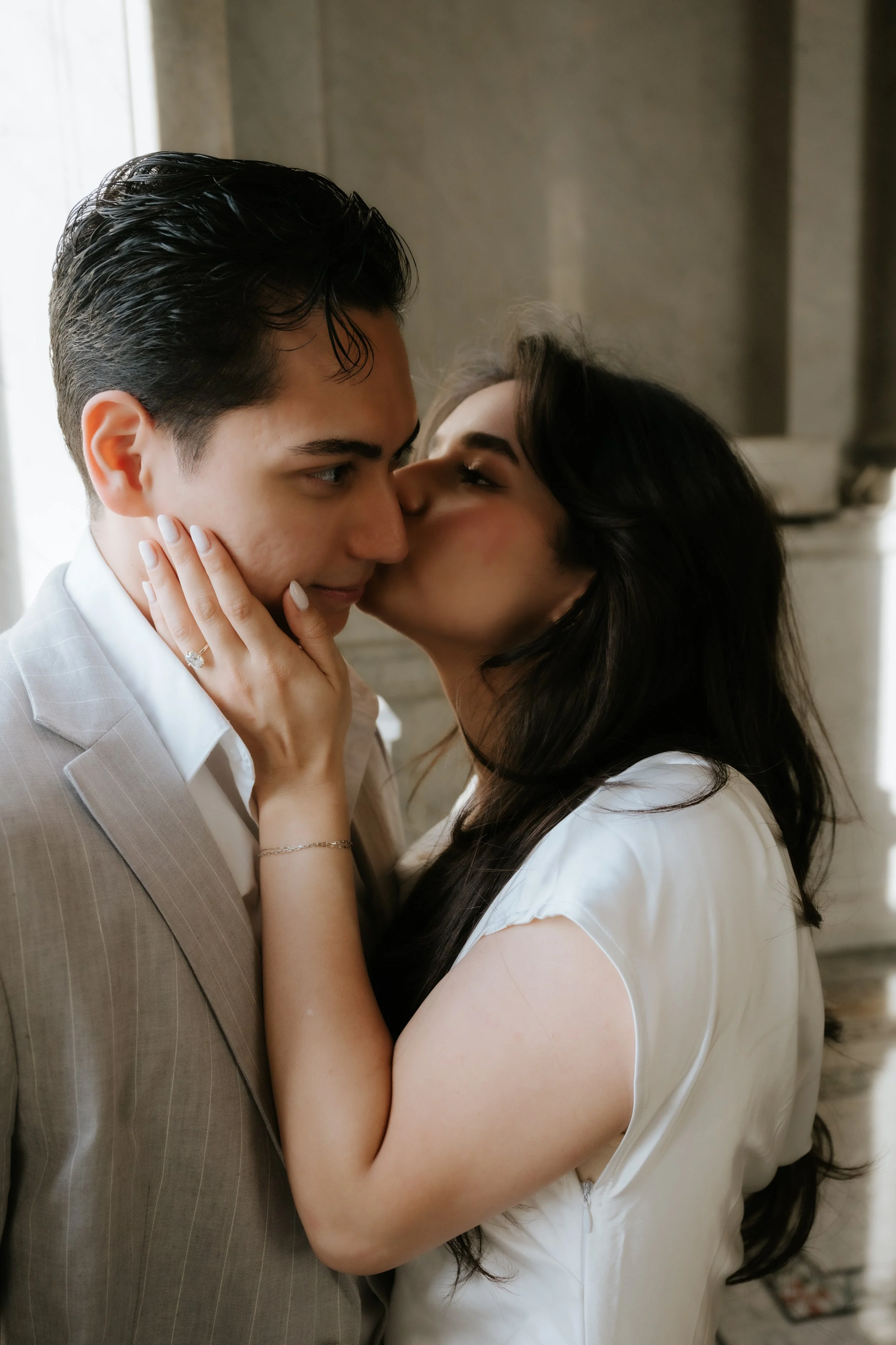 SNKWORKS-WEDDING-15.jpg