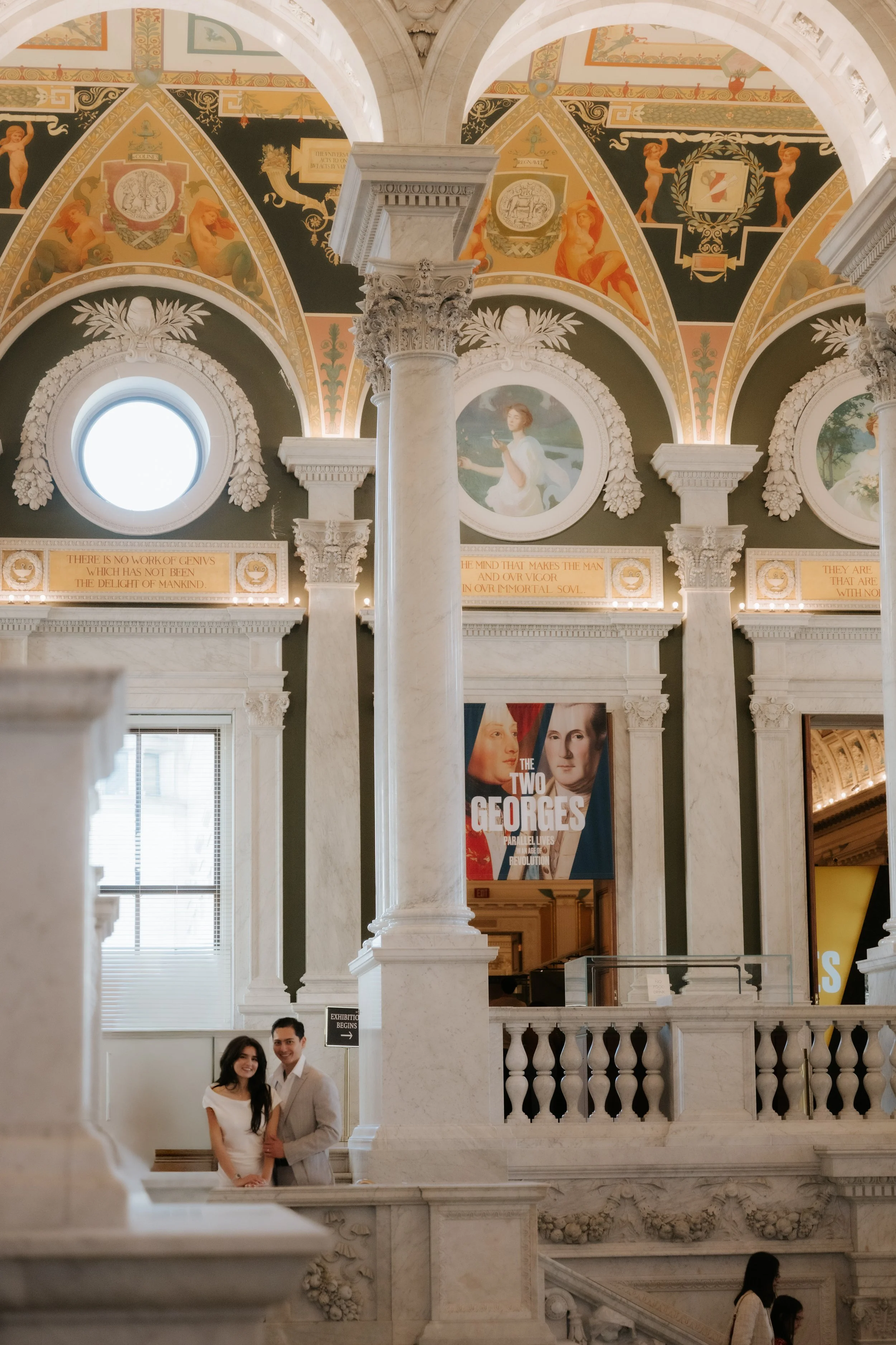 SNKWORKS-WEDDING-18.jpg