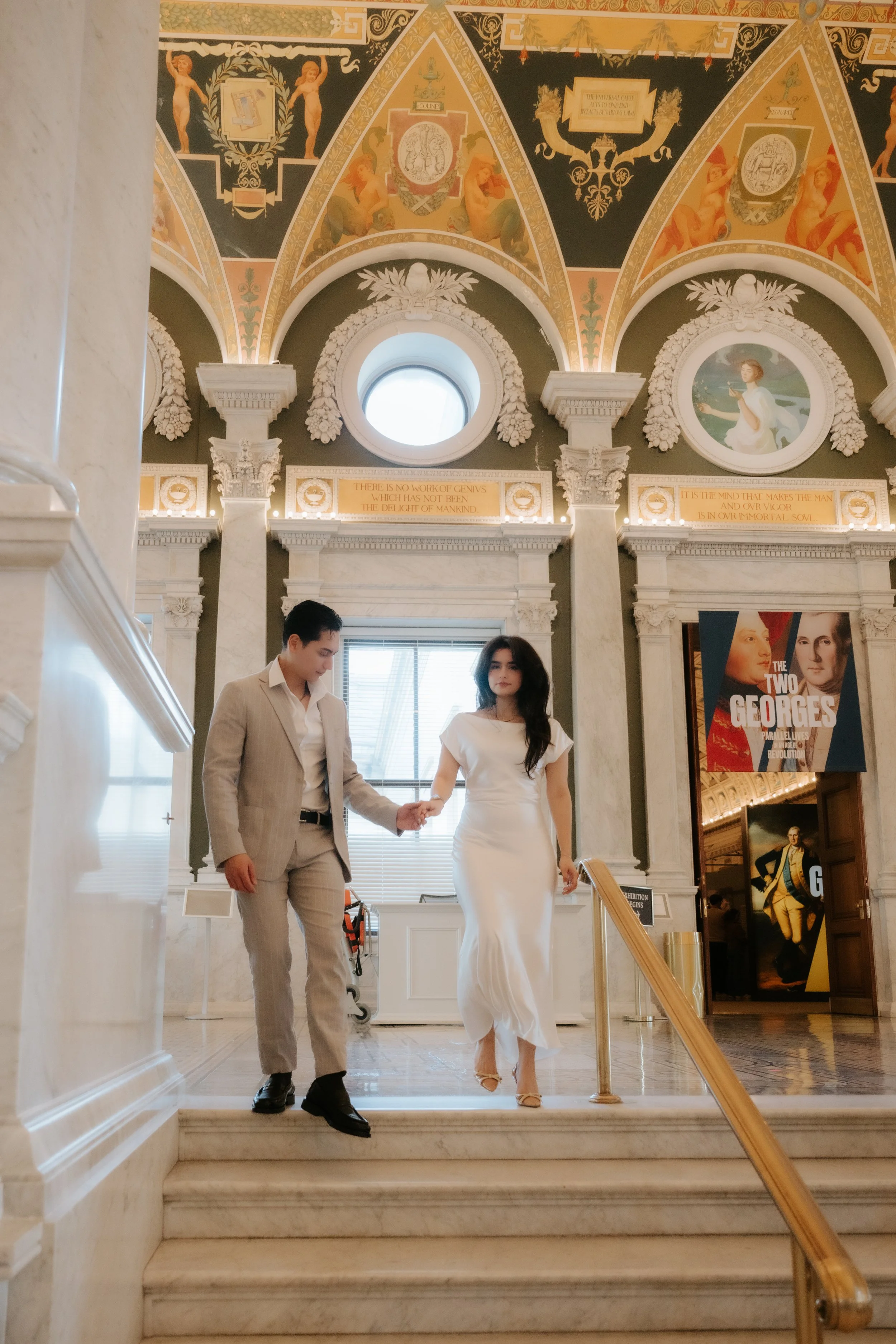 SNKWORKS-WEDDING-19.jpg