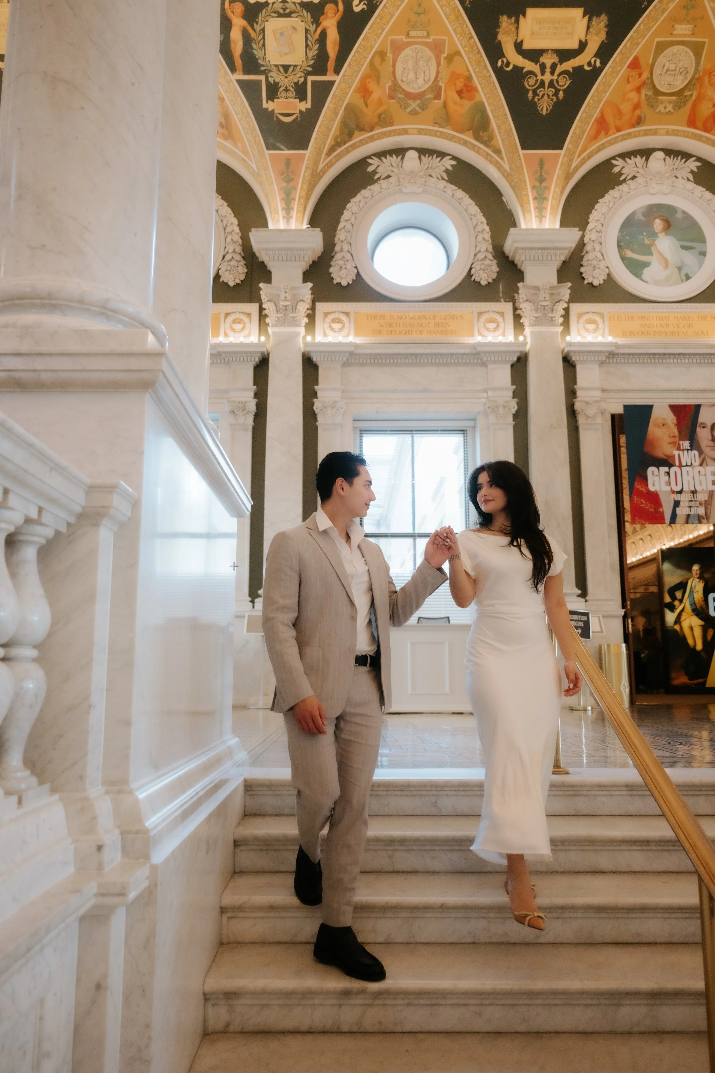 SNKWORKS-WEDDING-20.jpg