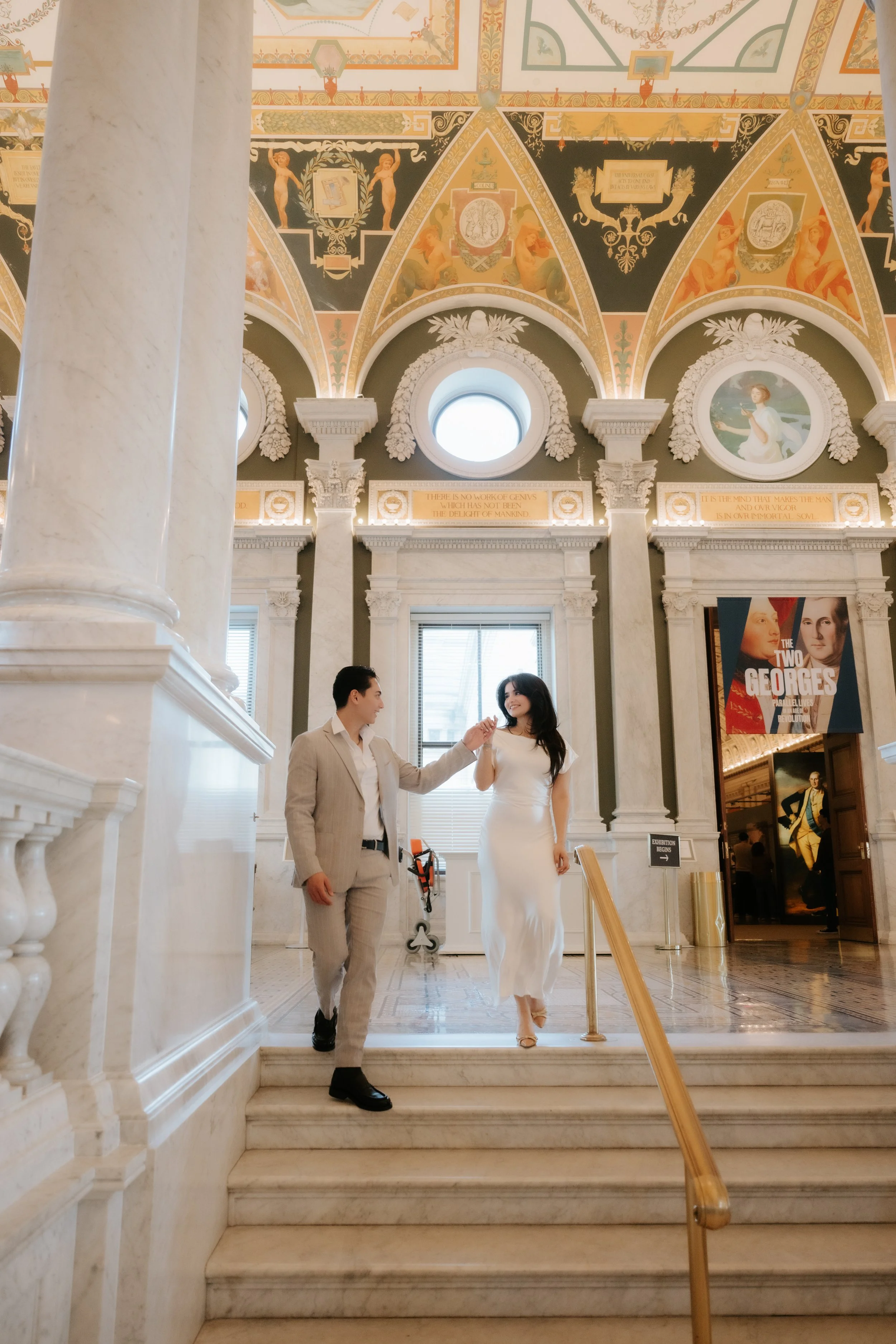 SNKWORKS-WEDDING-23.jpg