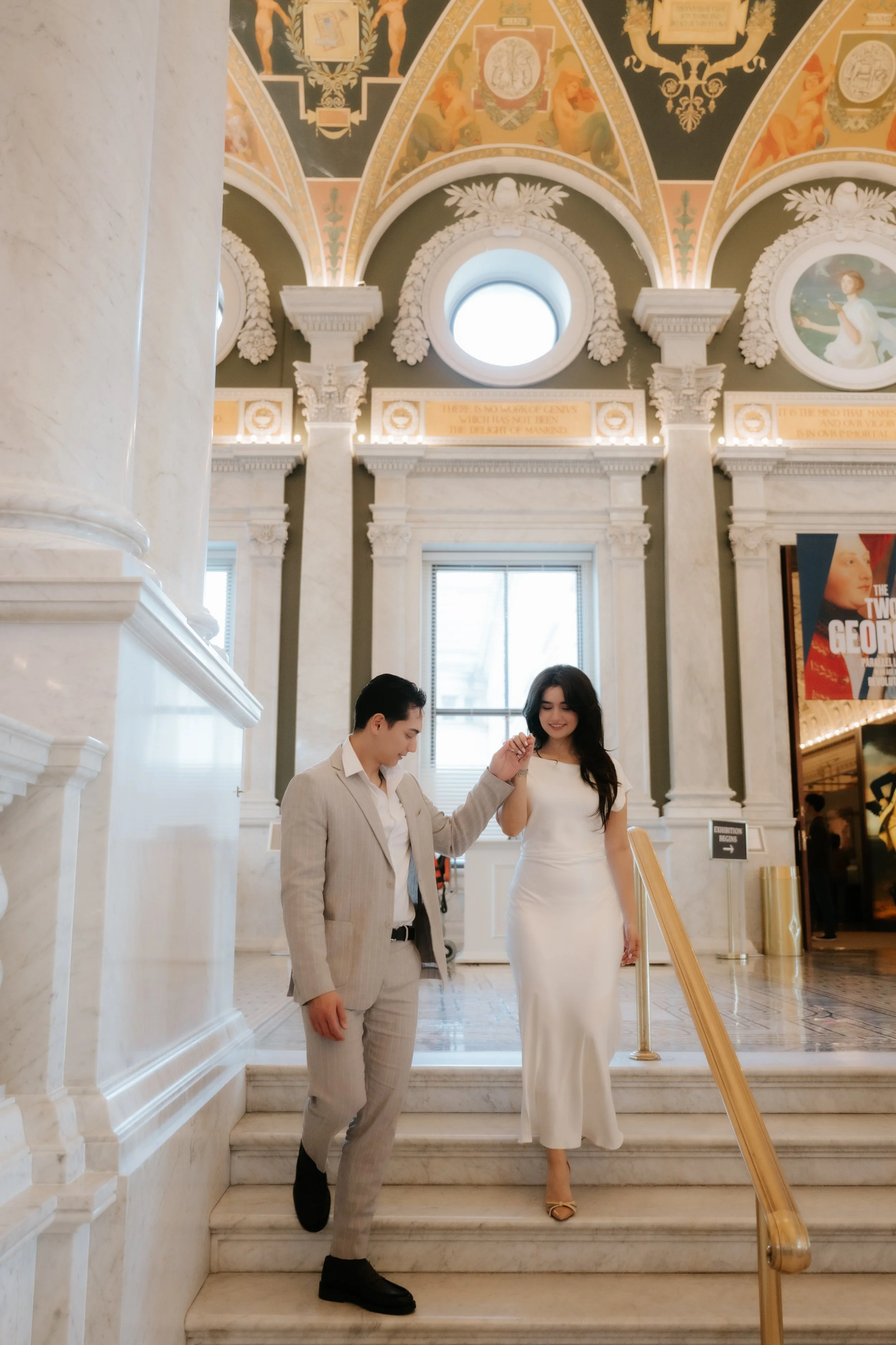 SNKWORKS-WEDDING-24.jpg