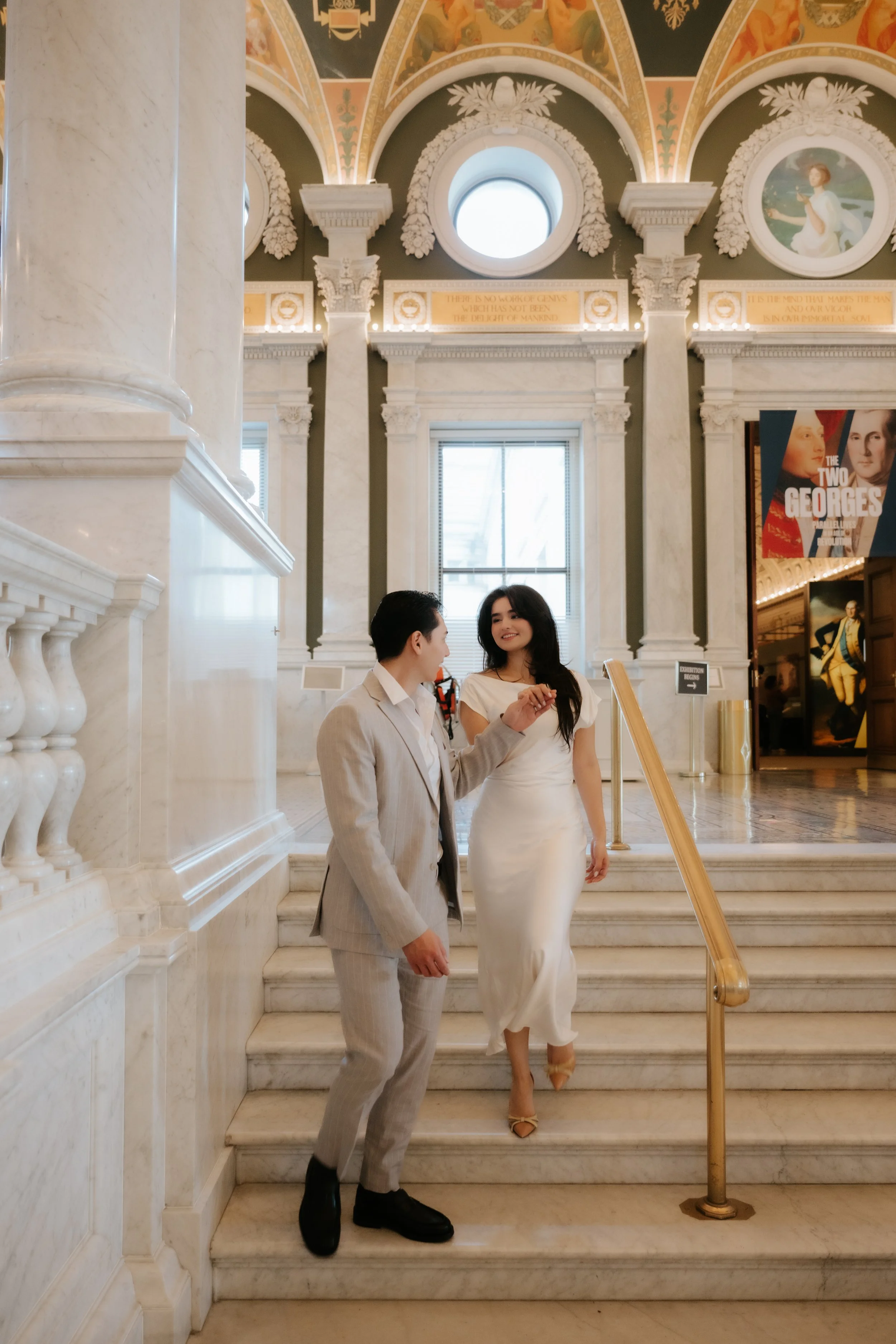 SNKWORKS-WEDDING-25.jpg