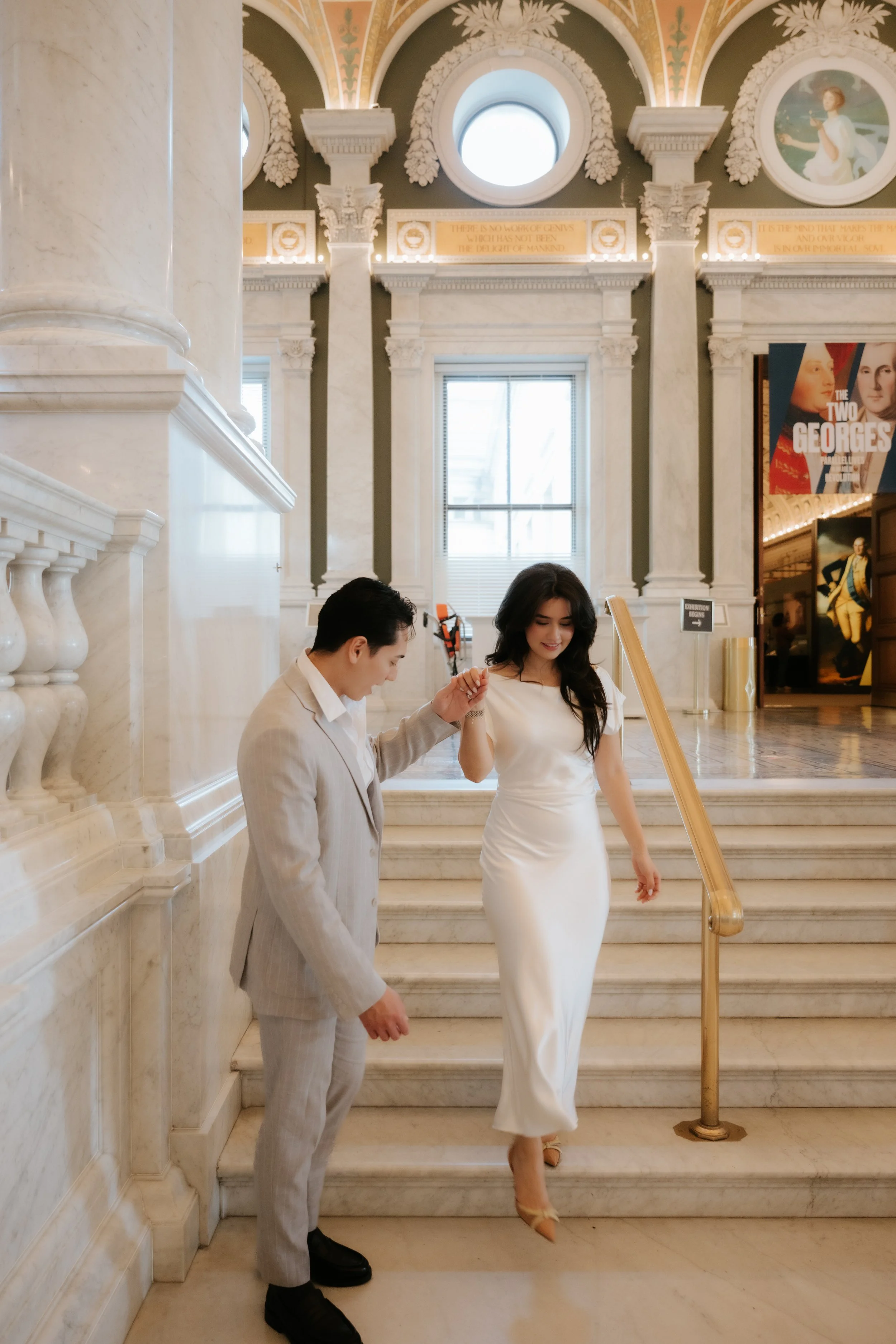 SNKWORKS-WEDDING-26.jpg