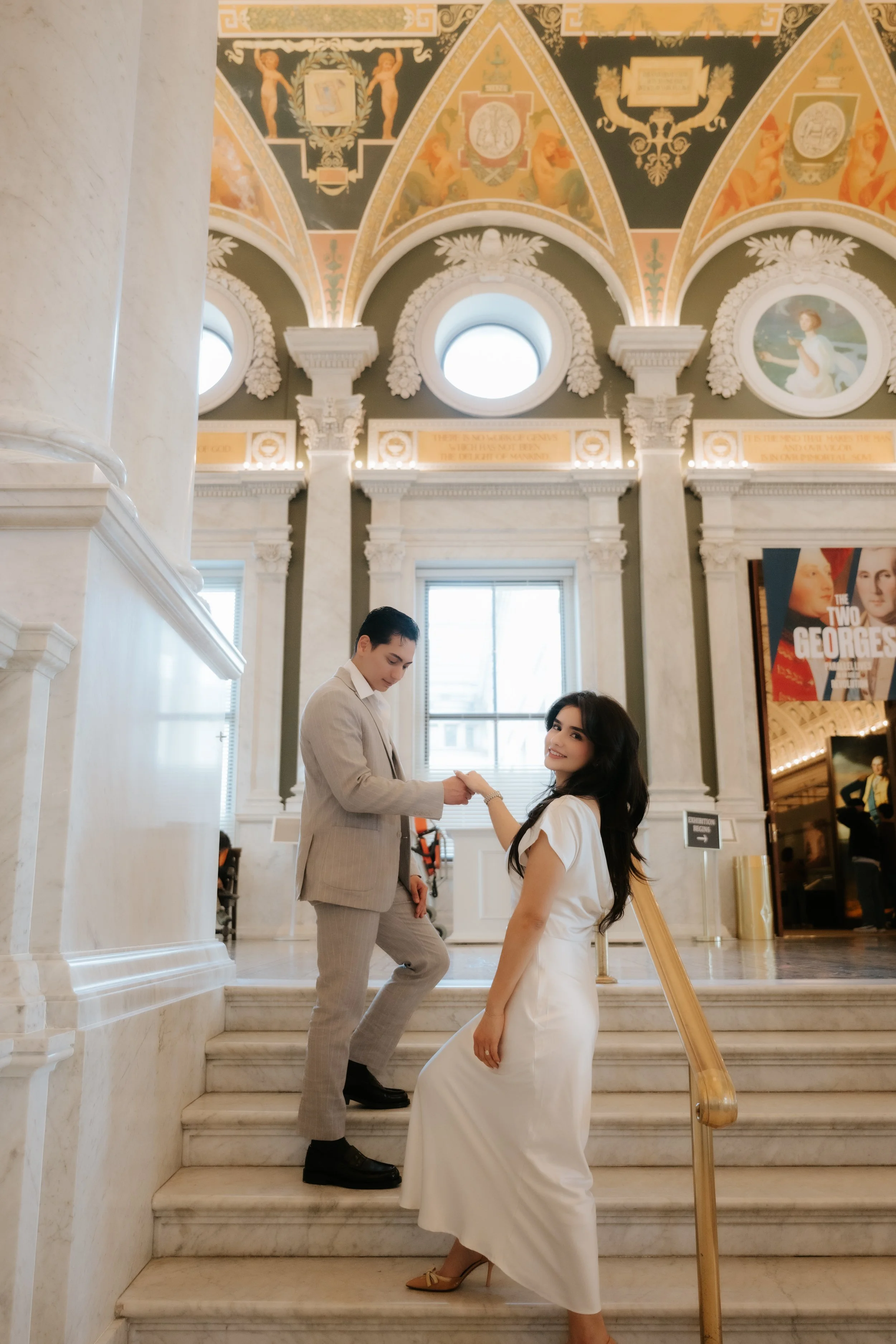 SNKWORKS-WEDDING-27.jpg