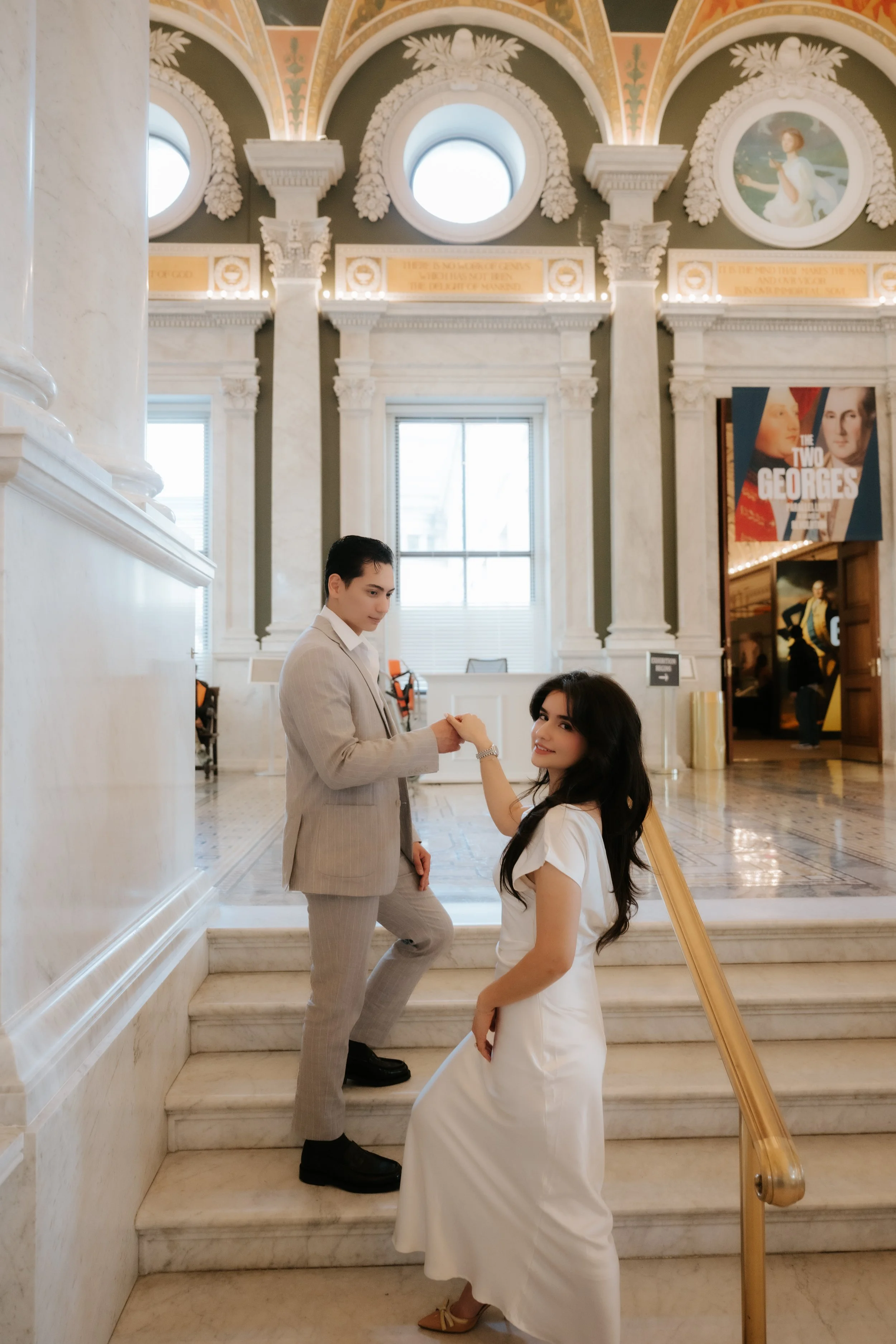 SNKWORKS-WEDDING-28.jpg