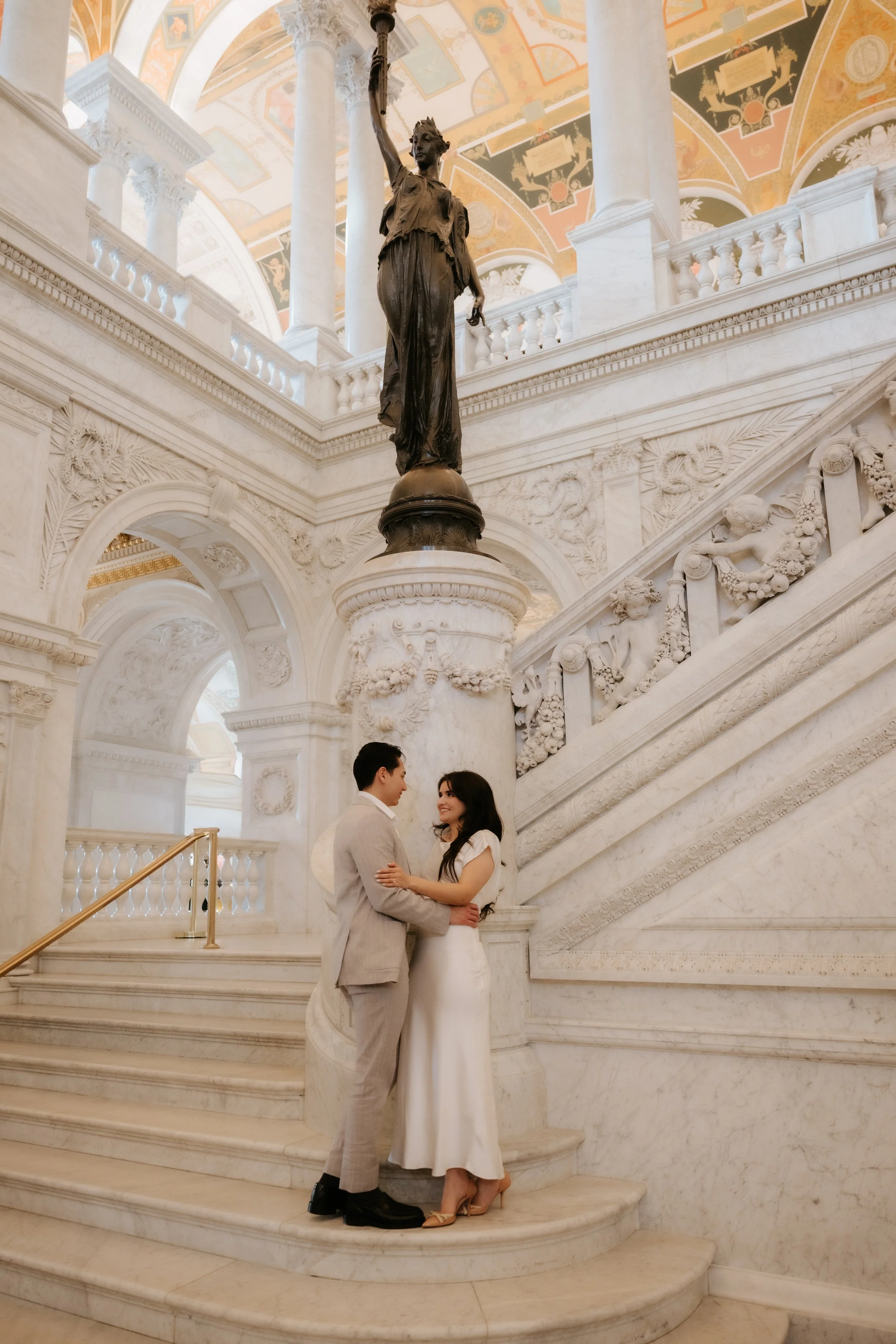 SNKWORKS-WEDDING-29.jpg
