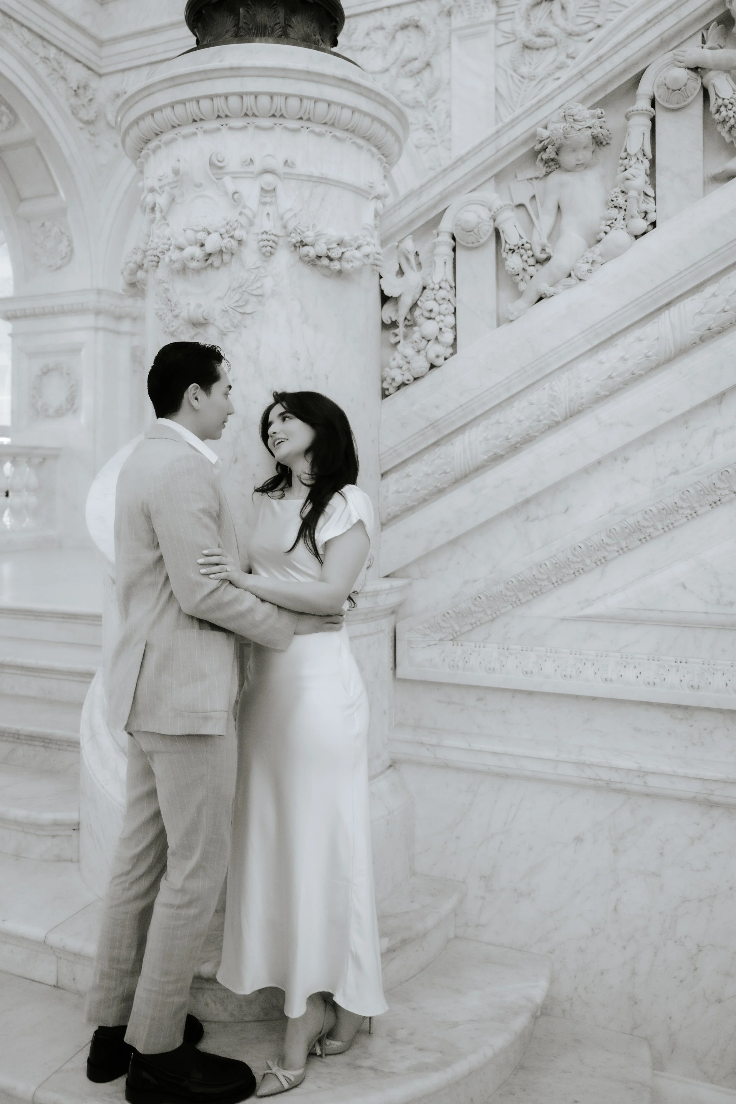 SNKWORKS-WEDDING-30.jpg