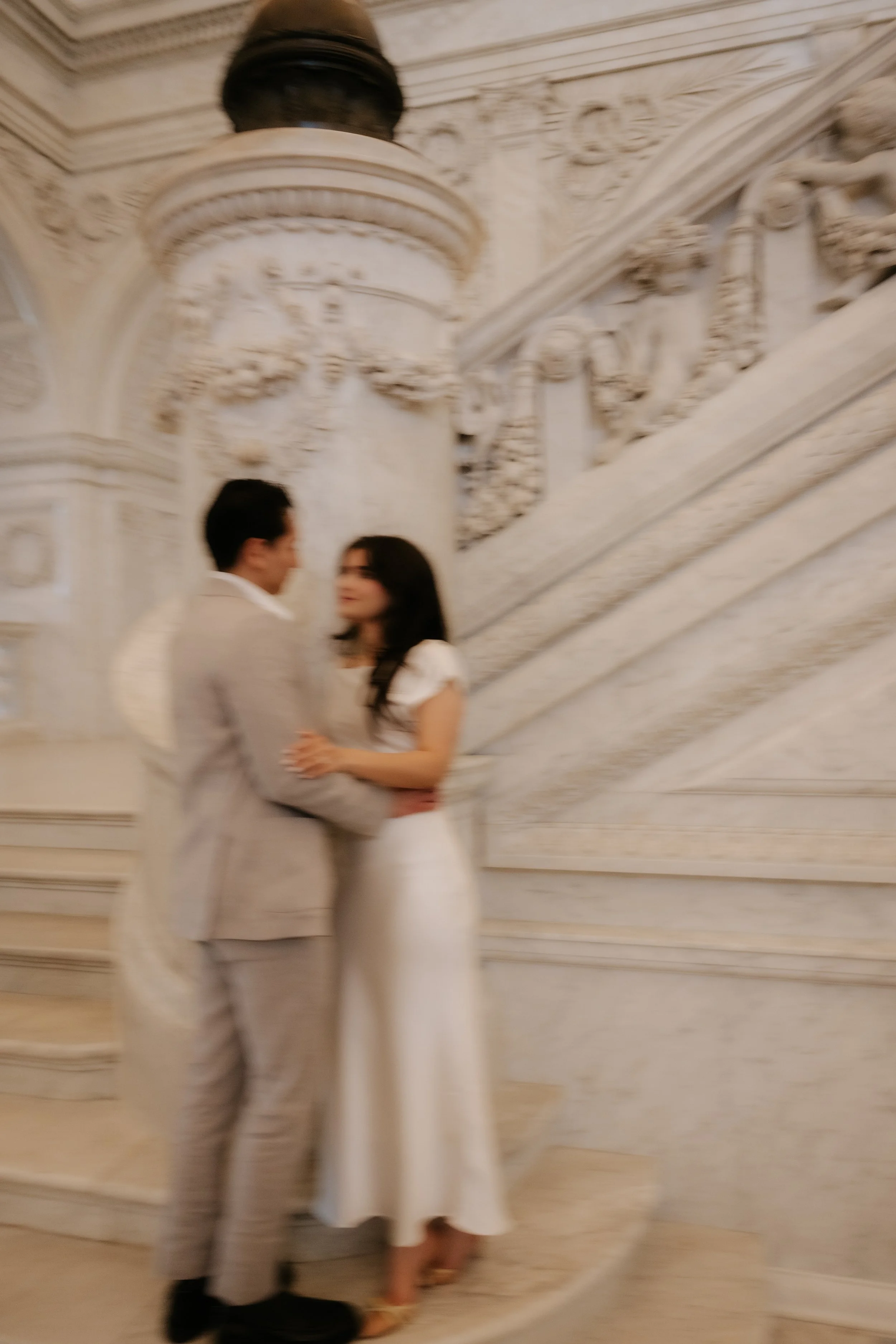 SNKWORKS-WEDDING-31.jpg