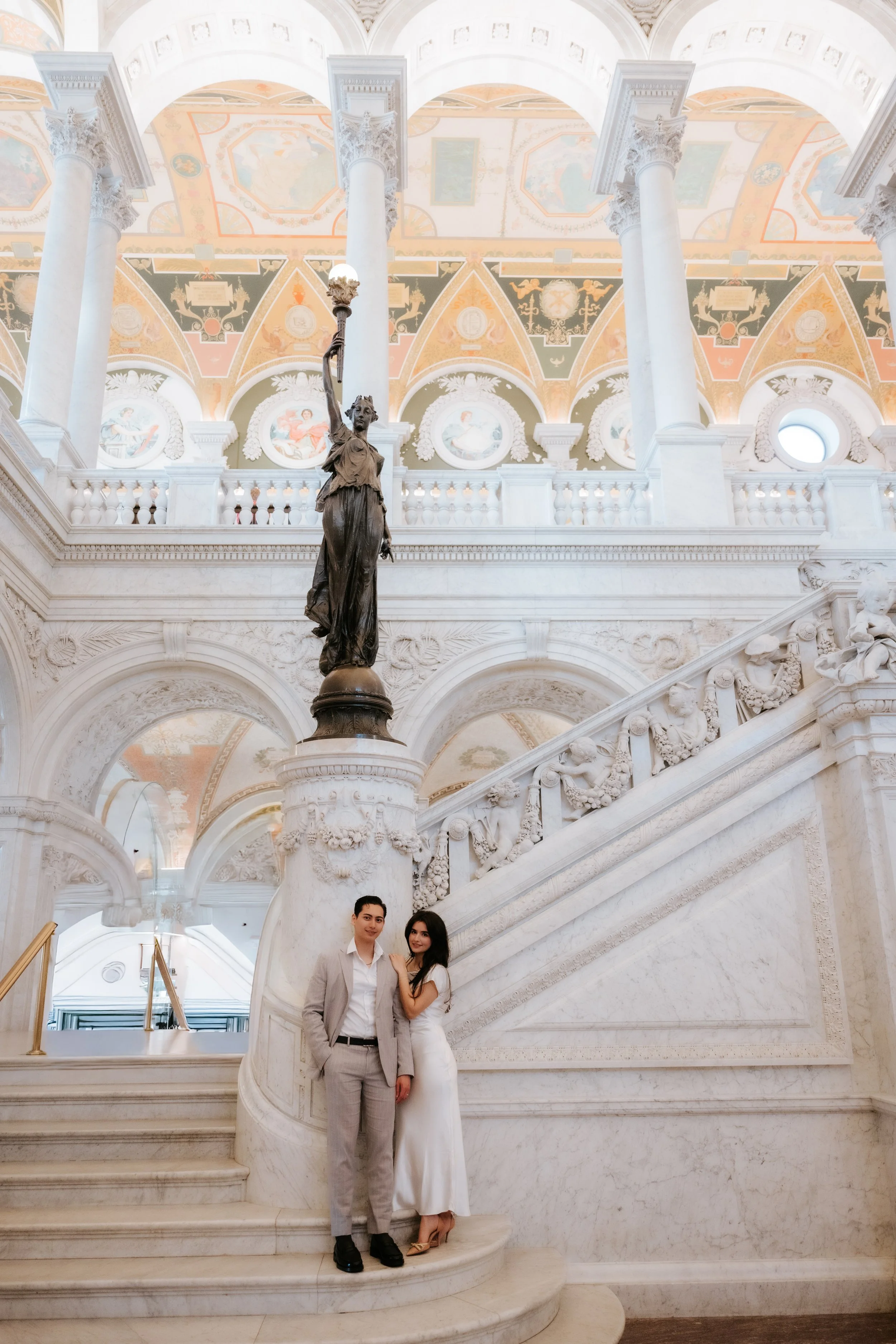 SNKWORKS-WEDDING-32.jpg