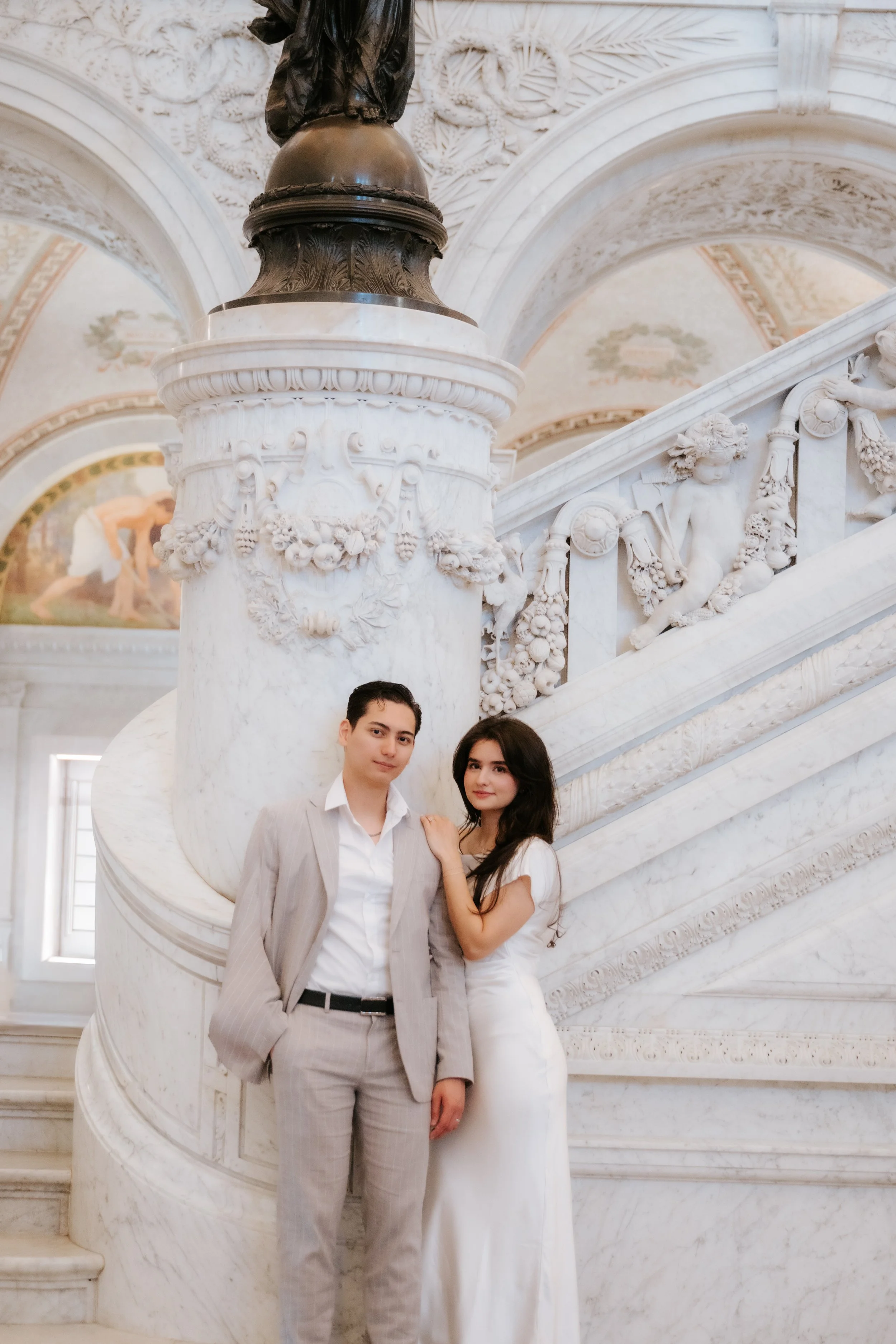 SNKWORKS-WEDDING-33.jpg