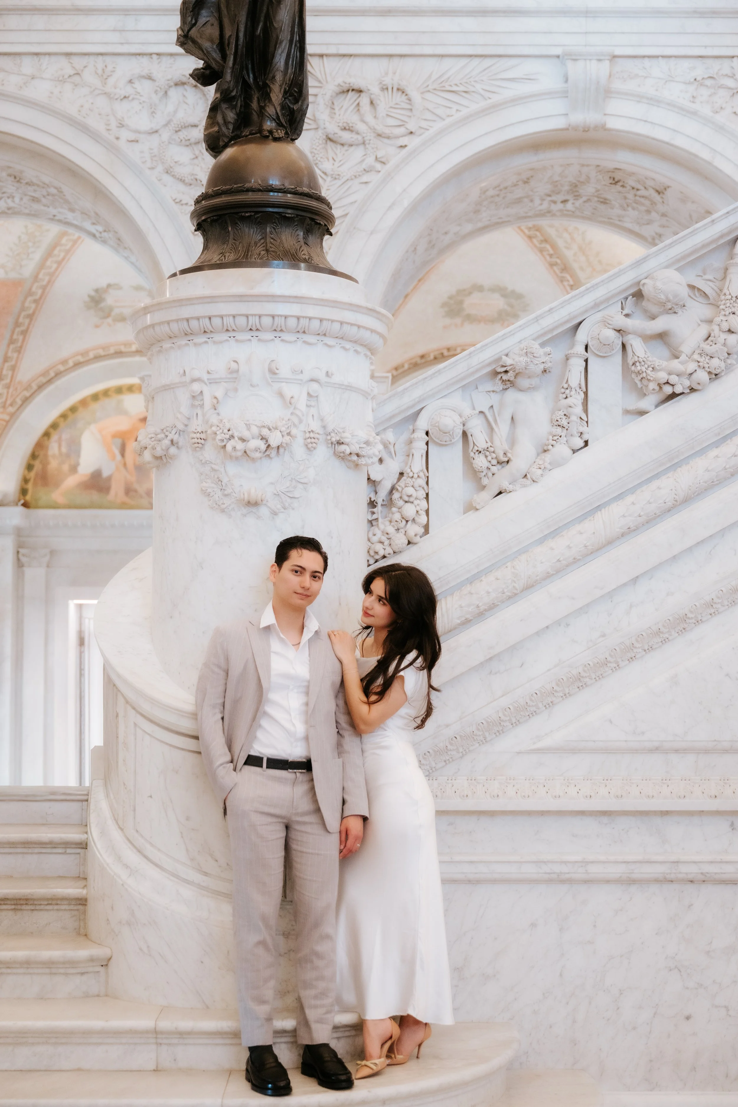 SNKWORKS-WEDDING-34.jpg
