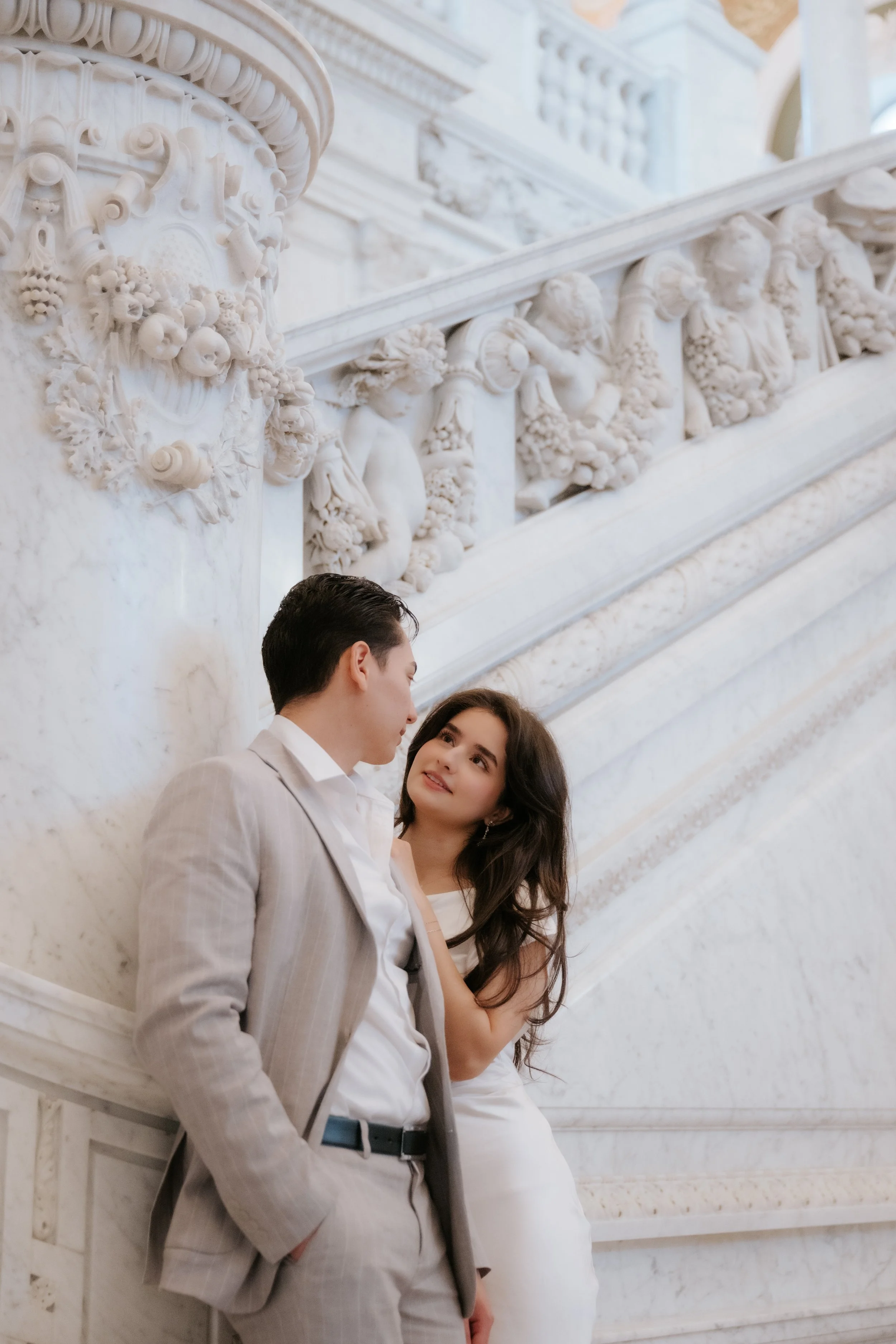 SNKWORKS-WEDDING-36.jpg