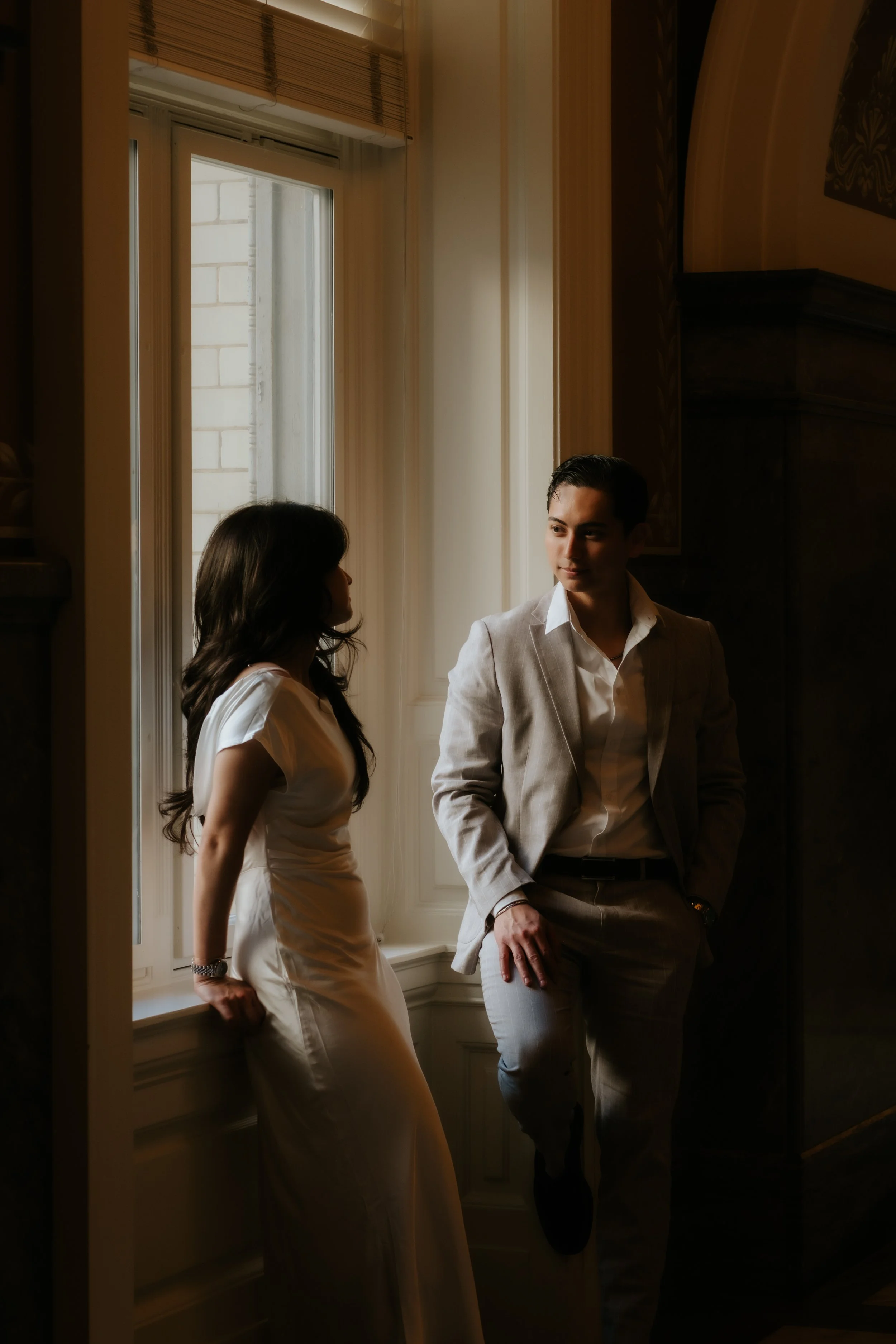 SNKWORKS-WEDDING-37.jpg