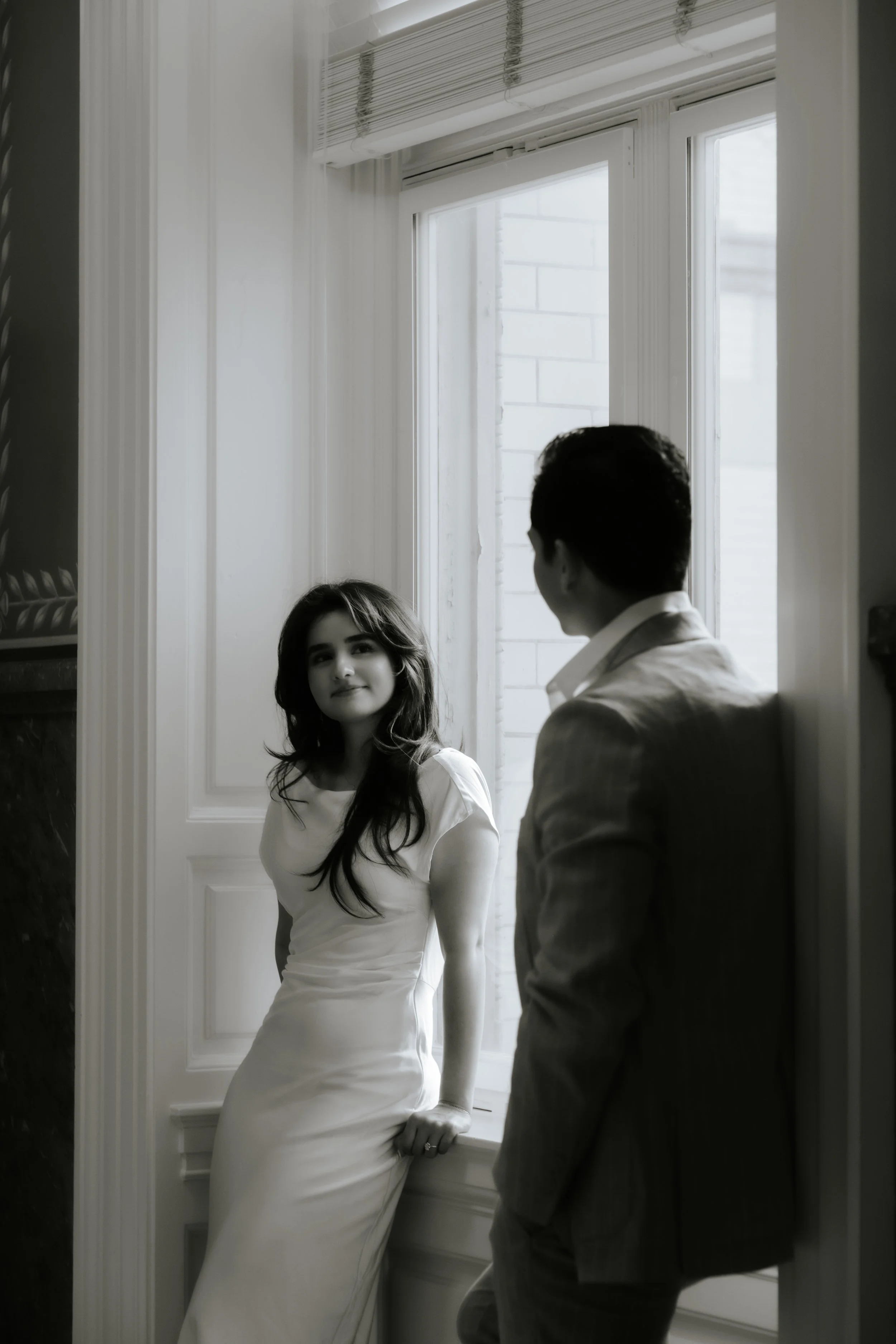SNKWORKS-WEDDING-40.jpg