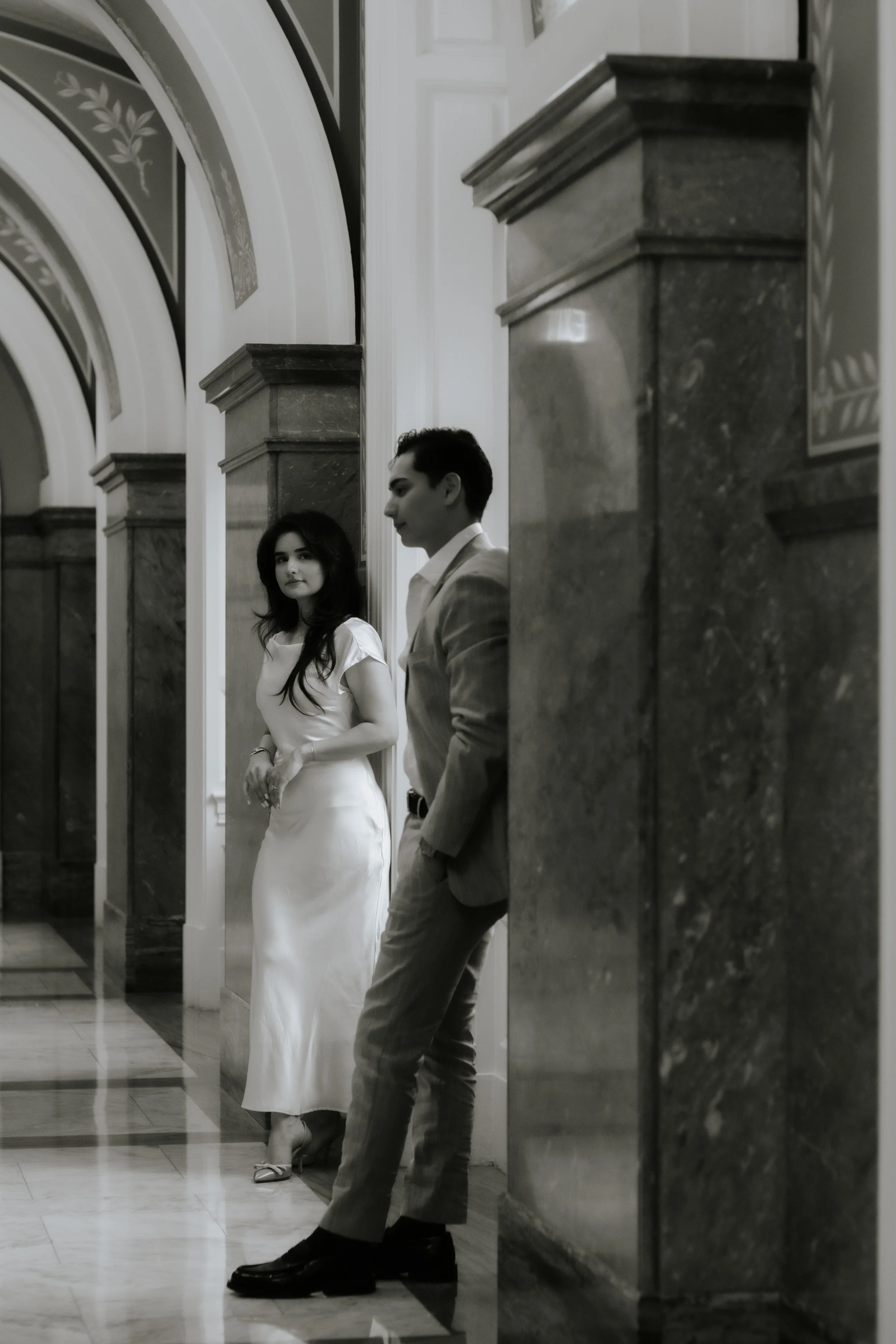 SNKWORKS-WEDDING-41.jpg