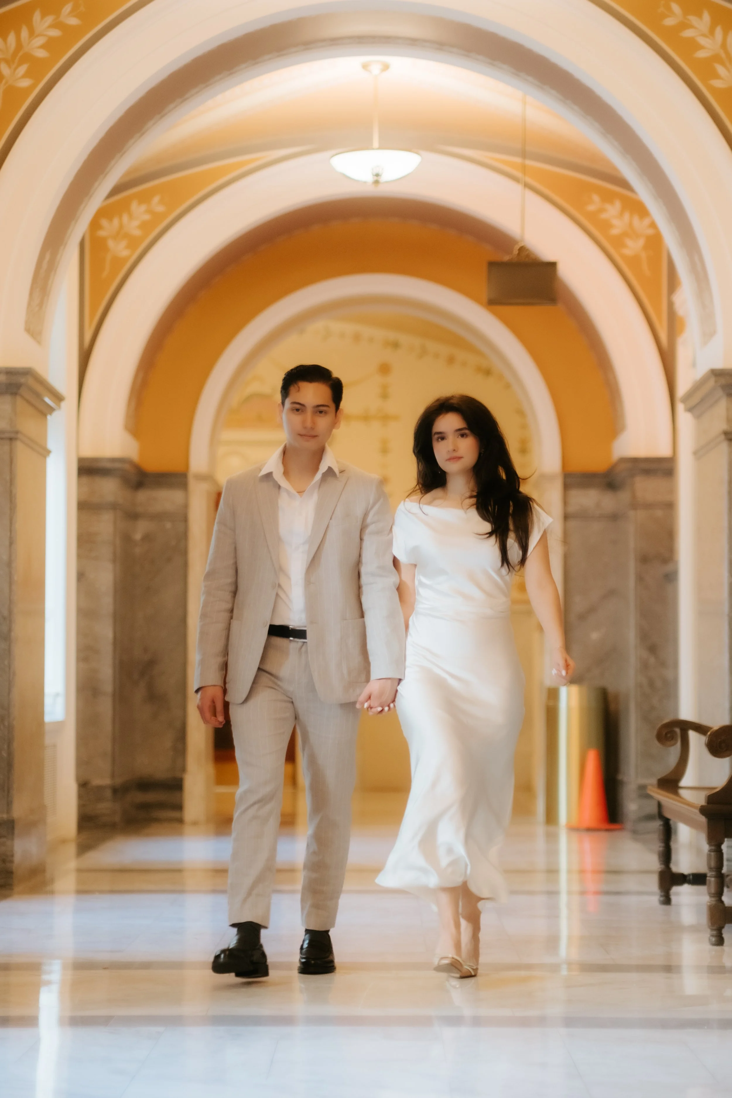 SNKWORKS-WEDDING-42.jpg