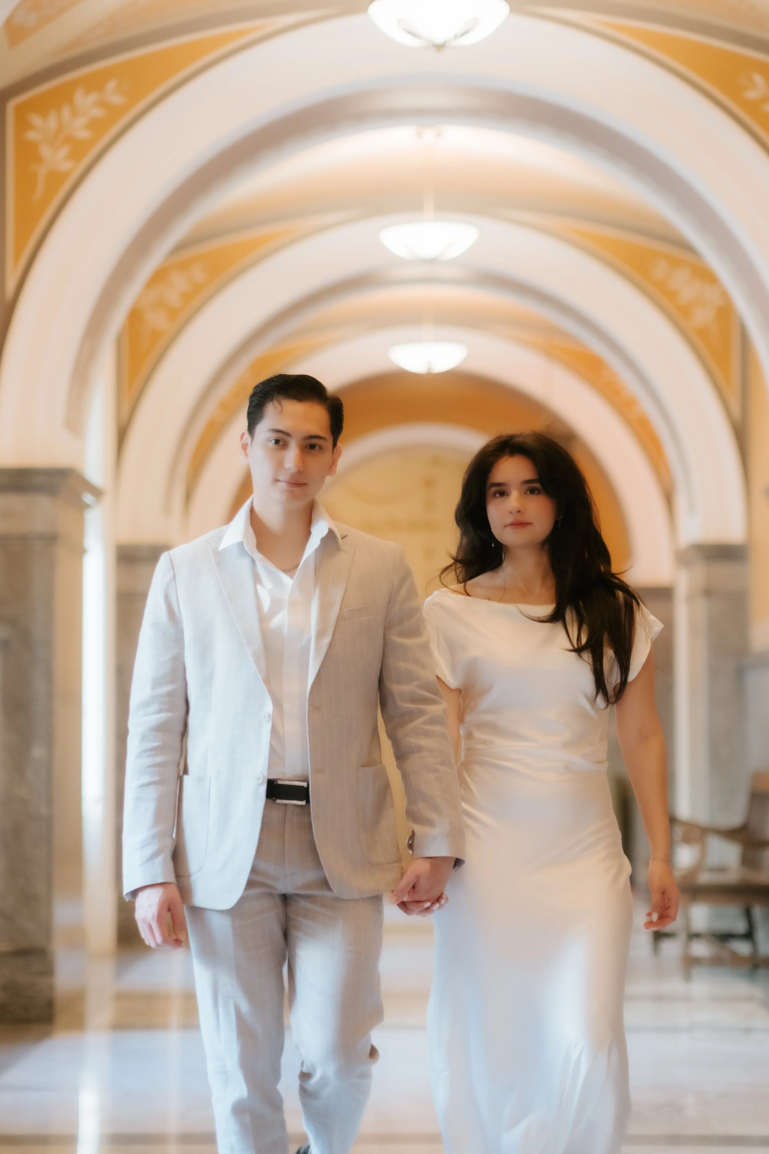 SNKWORKS-WEDDING-43.jpg