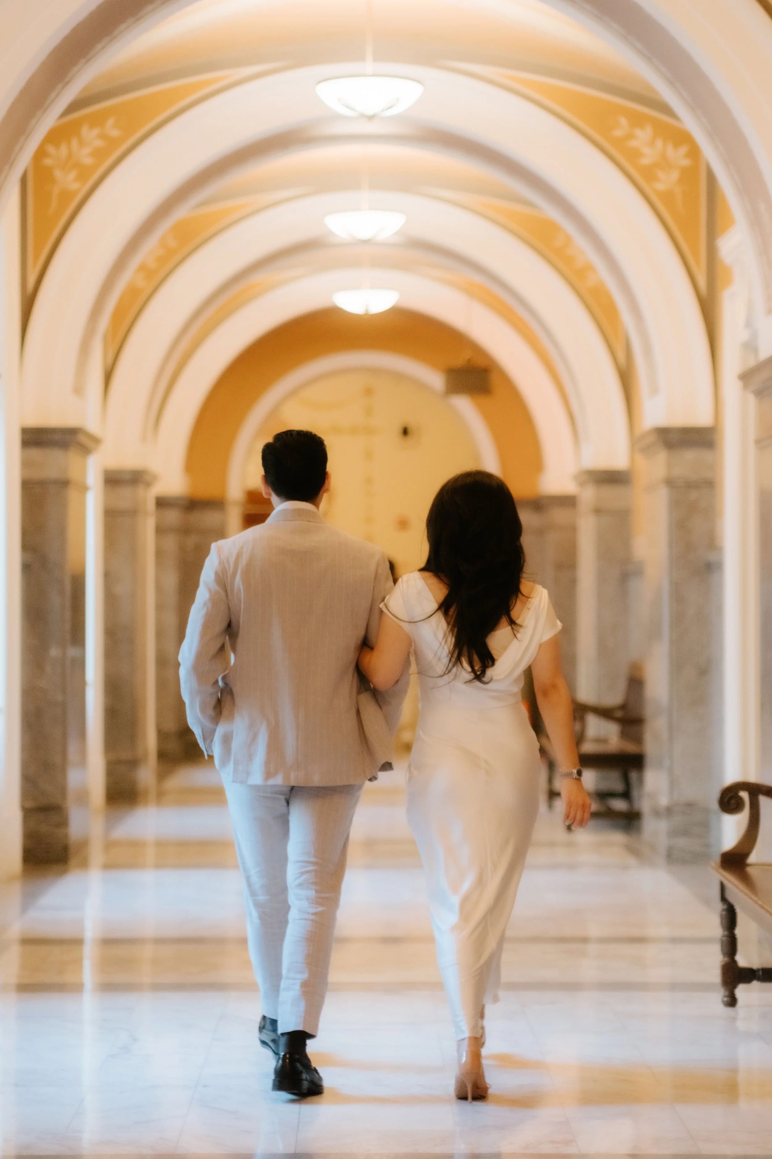 SNKWORKS-WEDDING-44.jpg