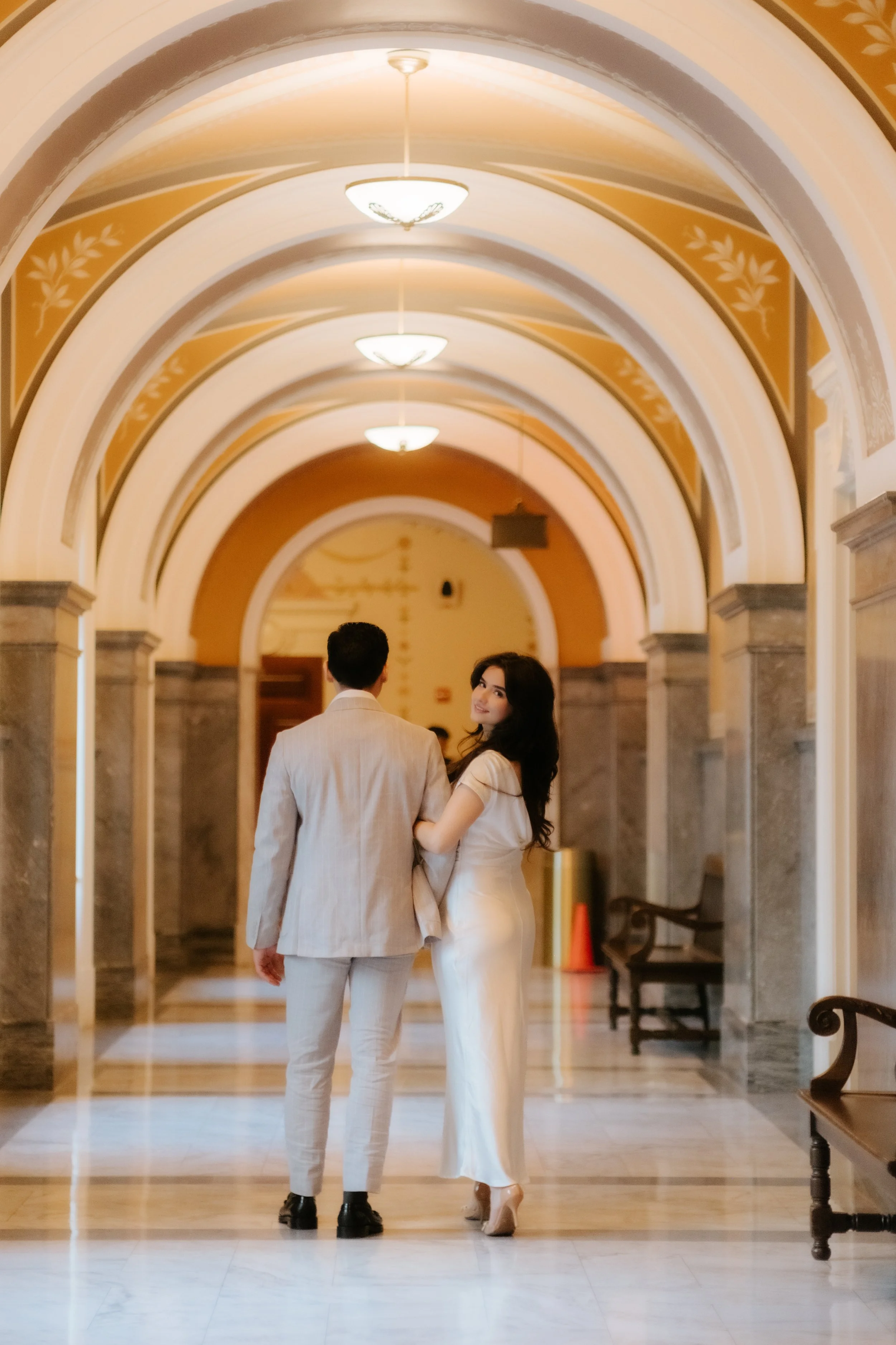 SNKWORKS-WEDDING-45.jpg