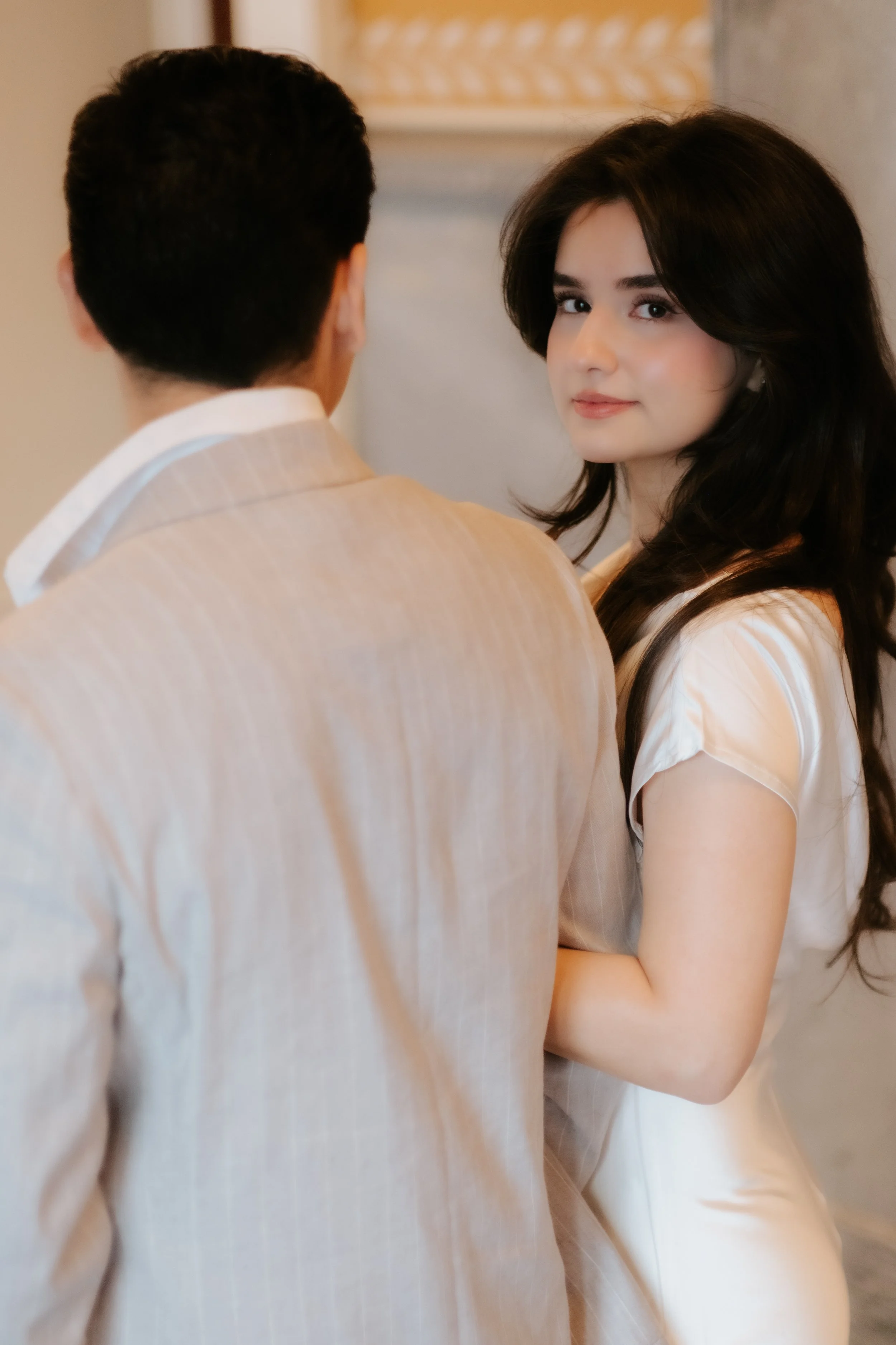 SNKWORKS-WEDDING-46.jpg
