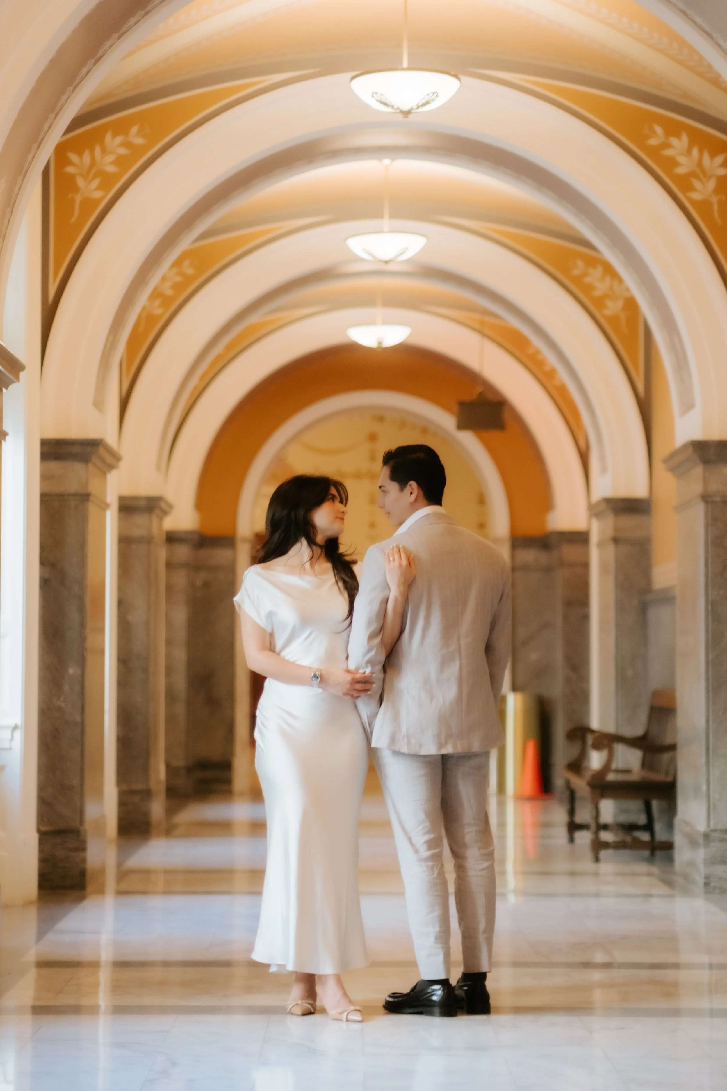 SNKWORKS-WEDDING-47.jpg