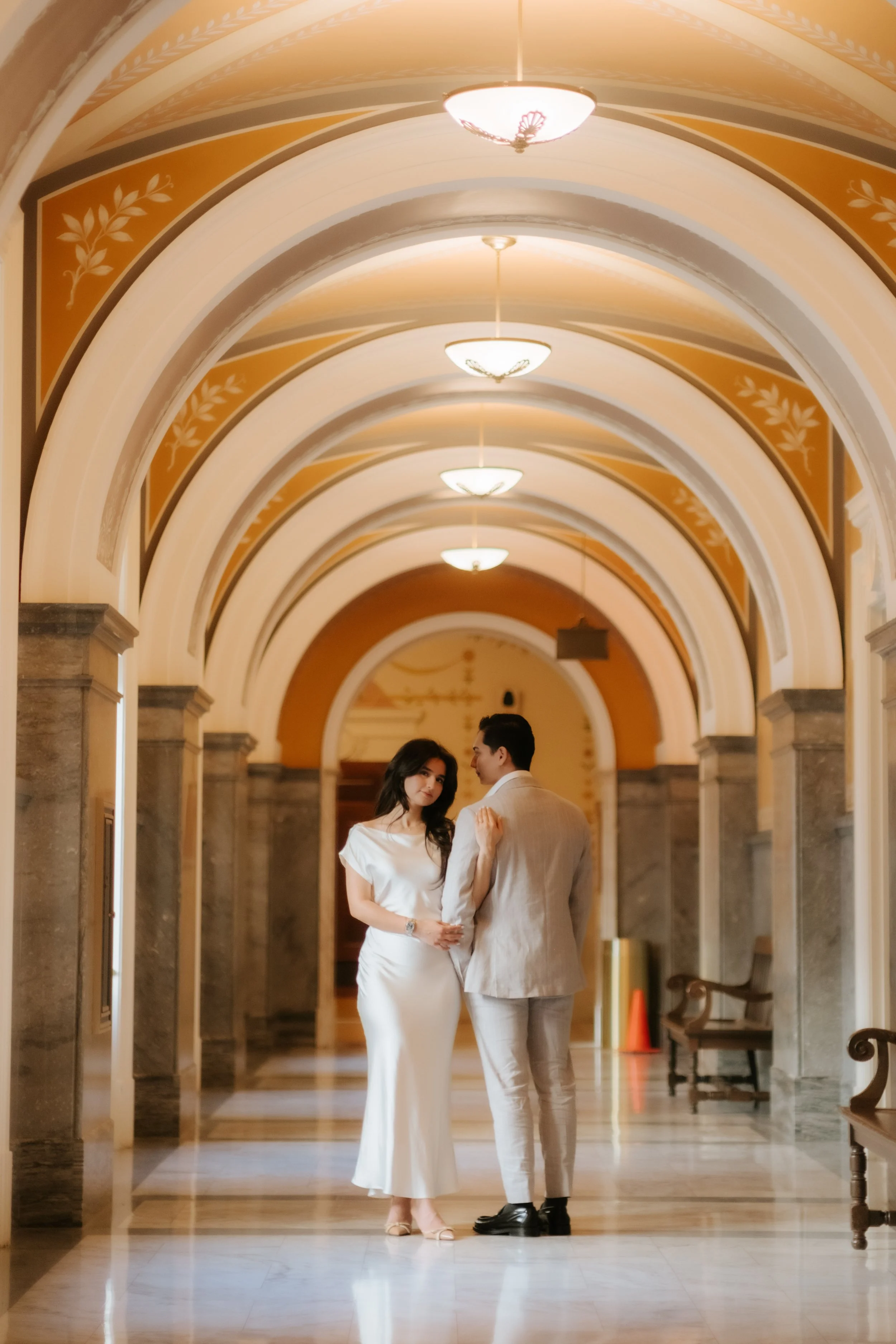 SNKWORKS-WEDDING-48.jpg