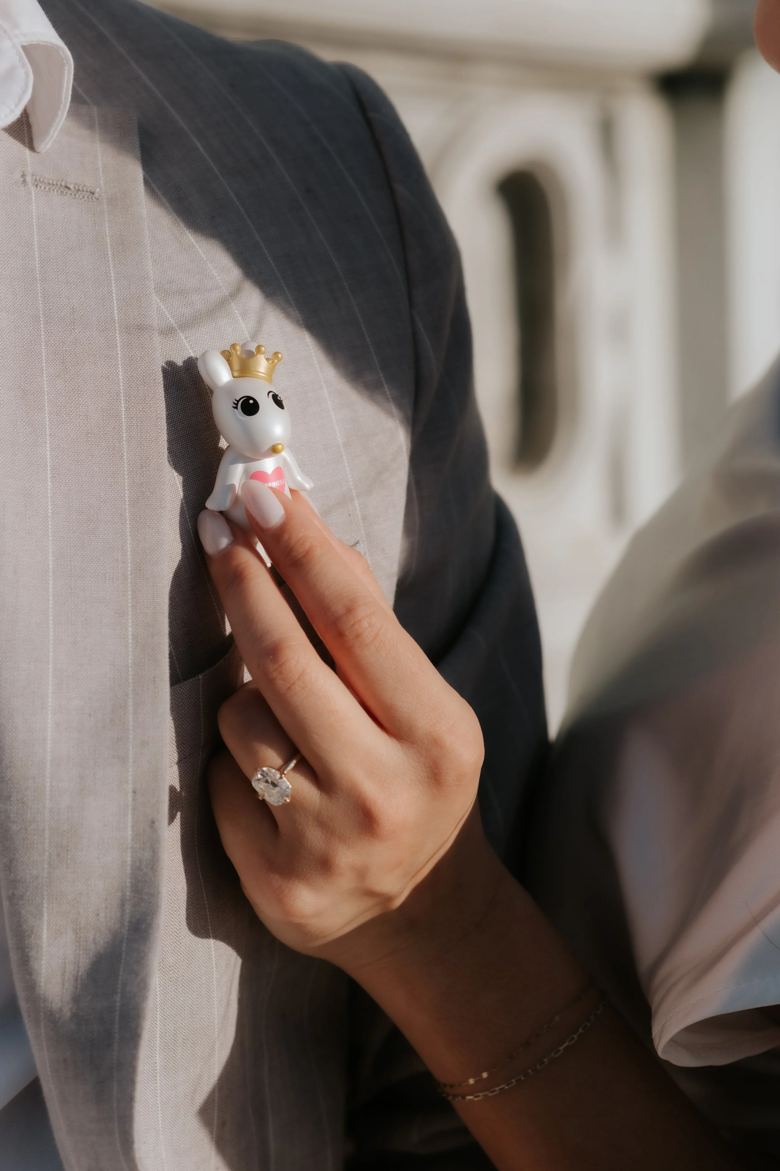 SNKWORKS-WEDDING-50.jpg