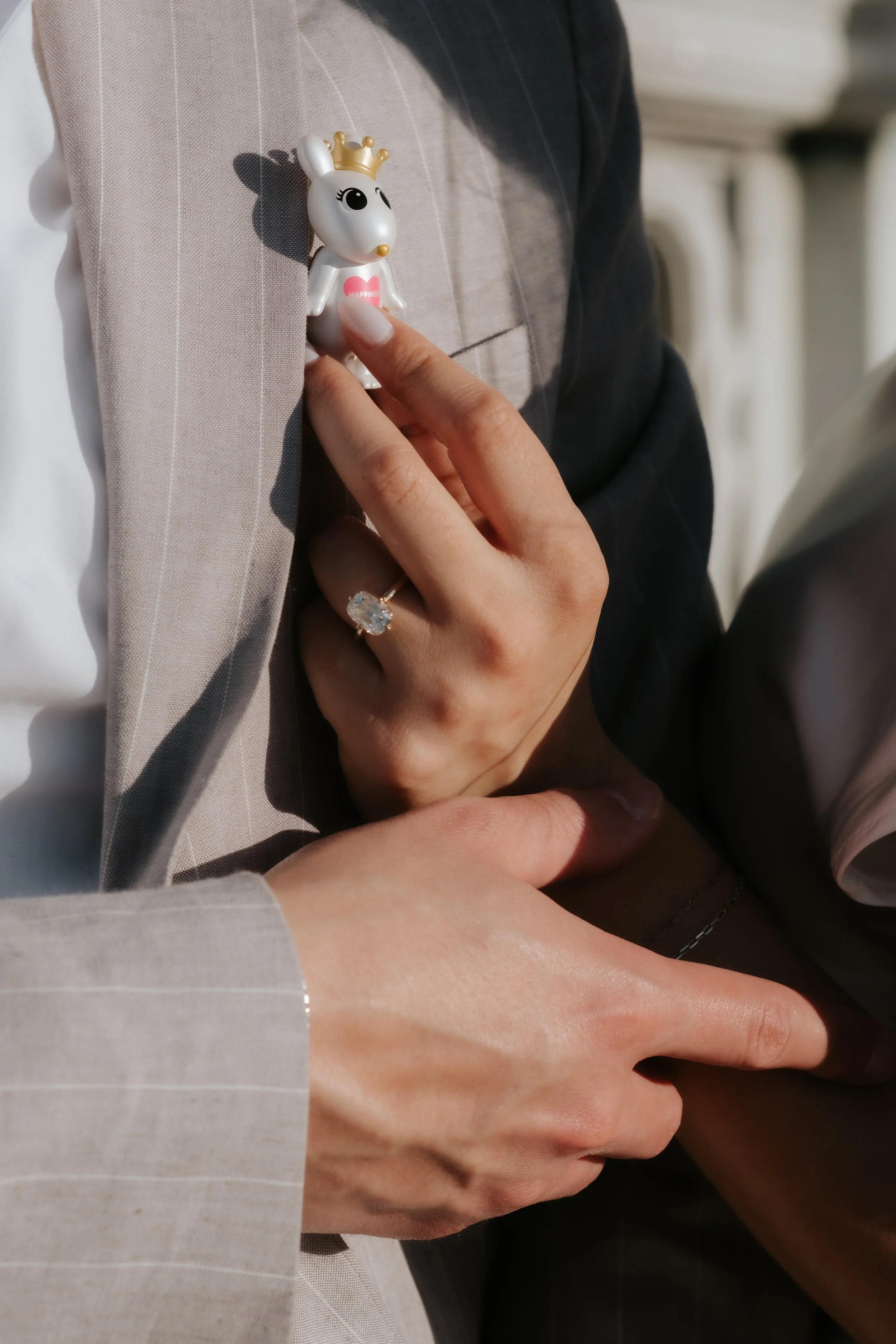 SNKWORKS-WEDDING-51.jpg