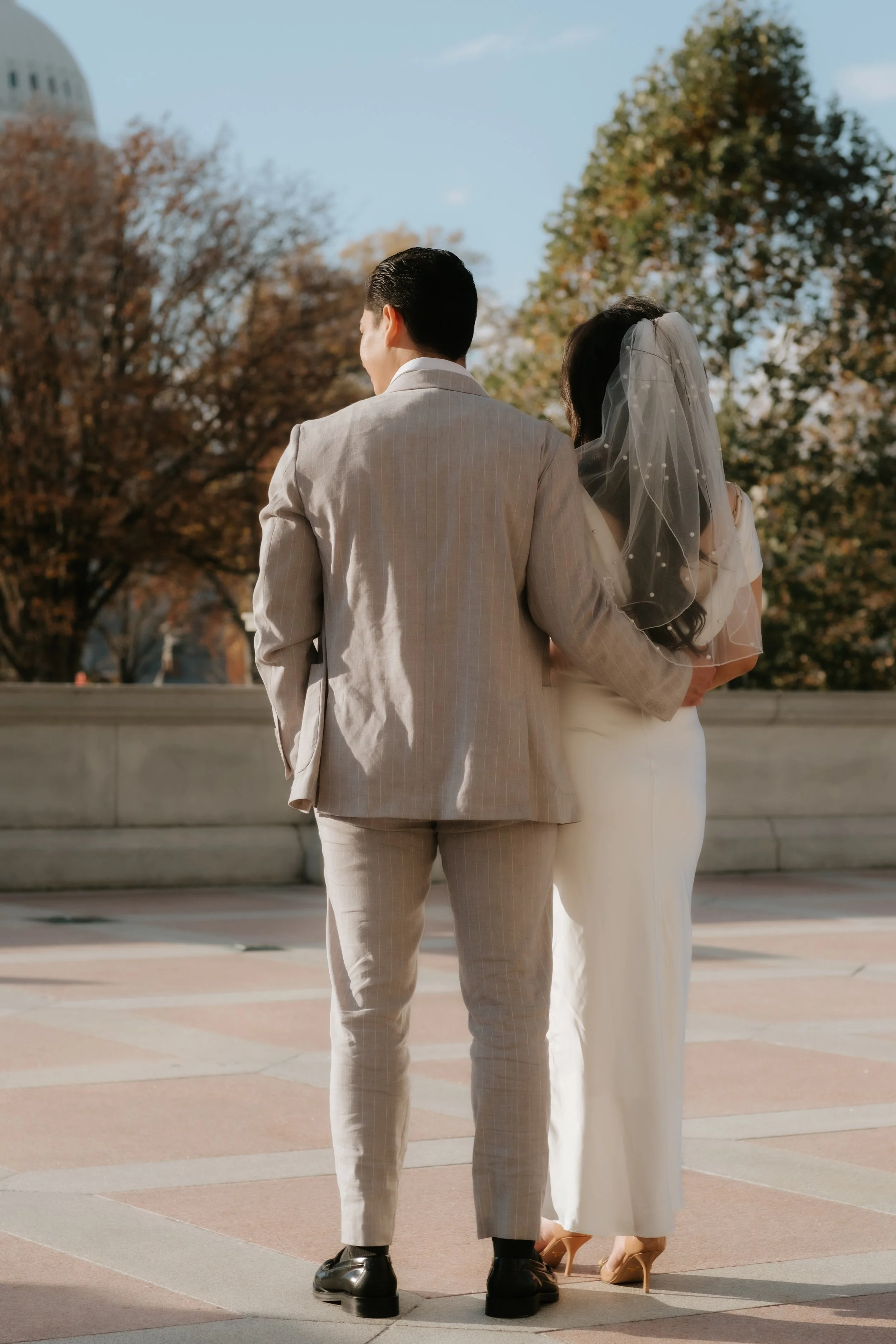 SNKWORKS-WEDDING-52.jpg