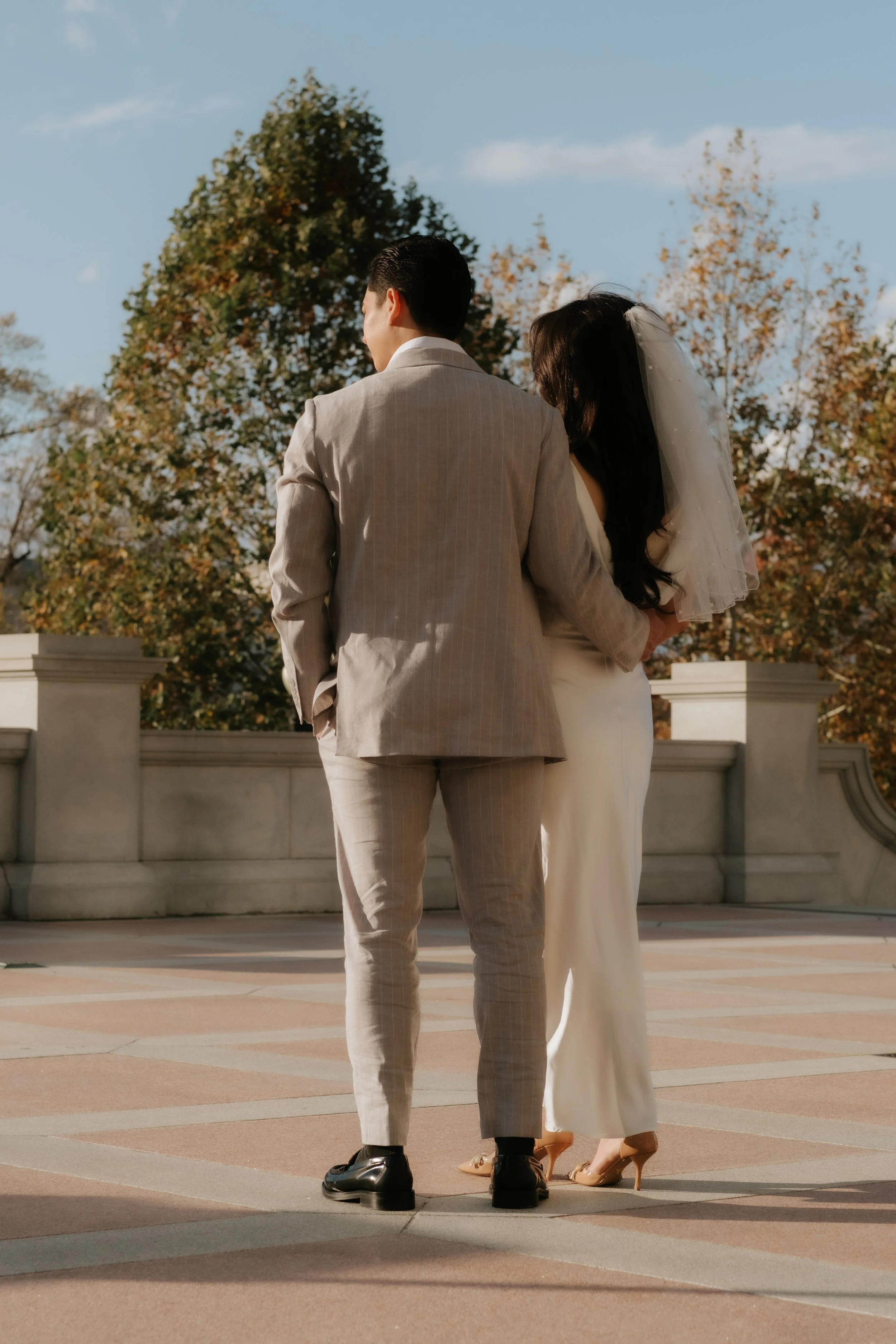 SNKWORKS-WEDDING-53.jpg
