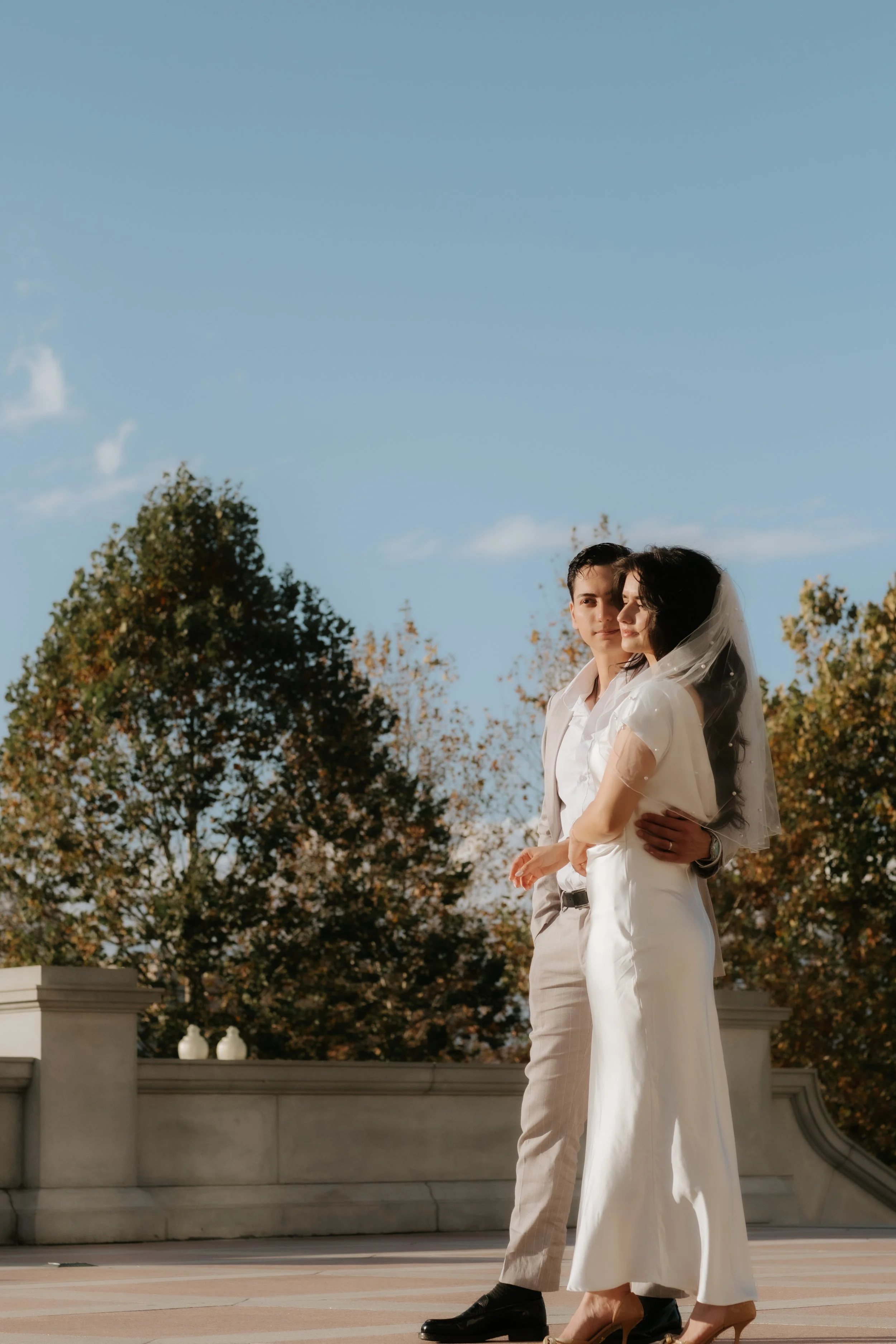 SNKWORKS-WEDDING-54.jpg