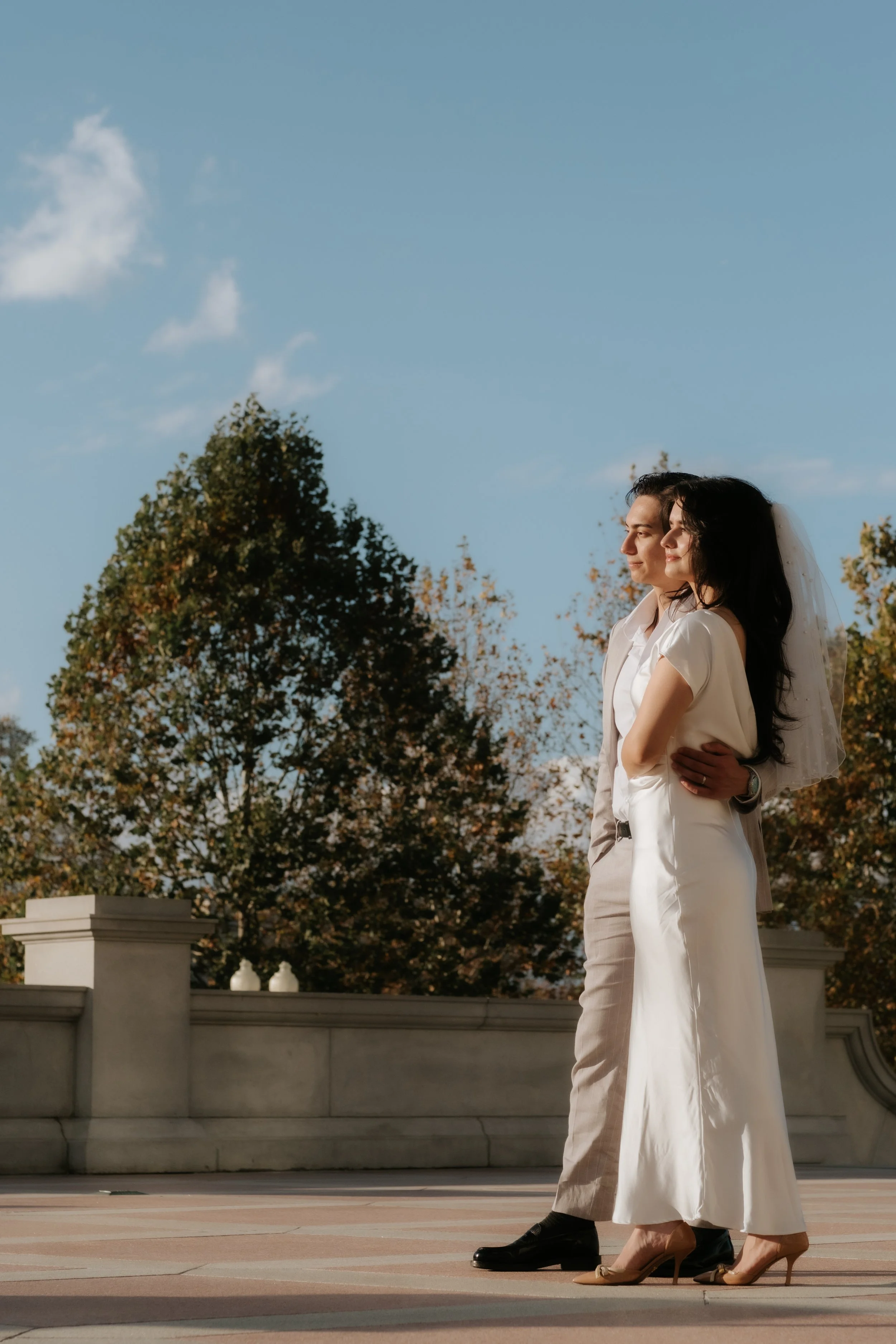 SNKWORKS-WEDDING-55.jpg