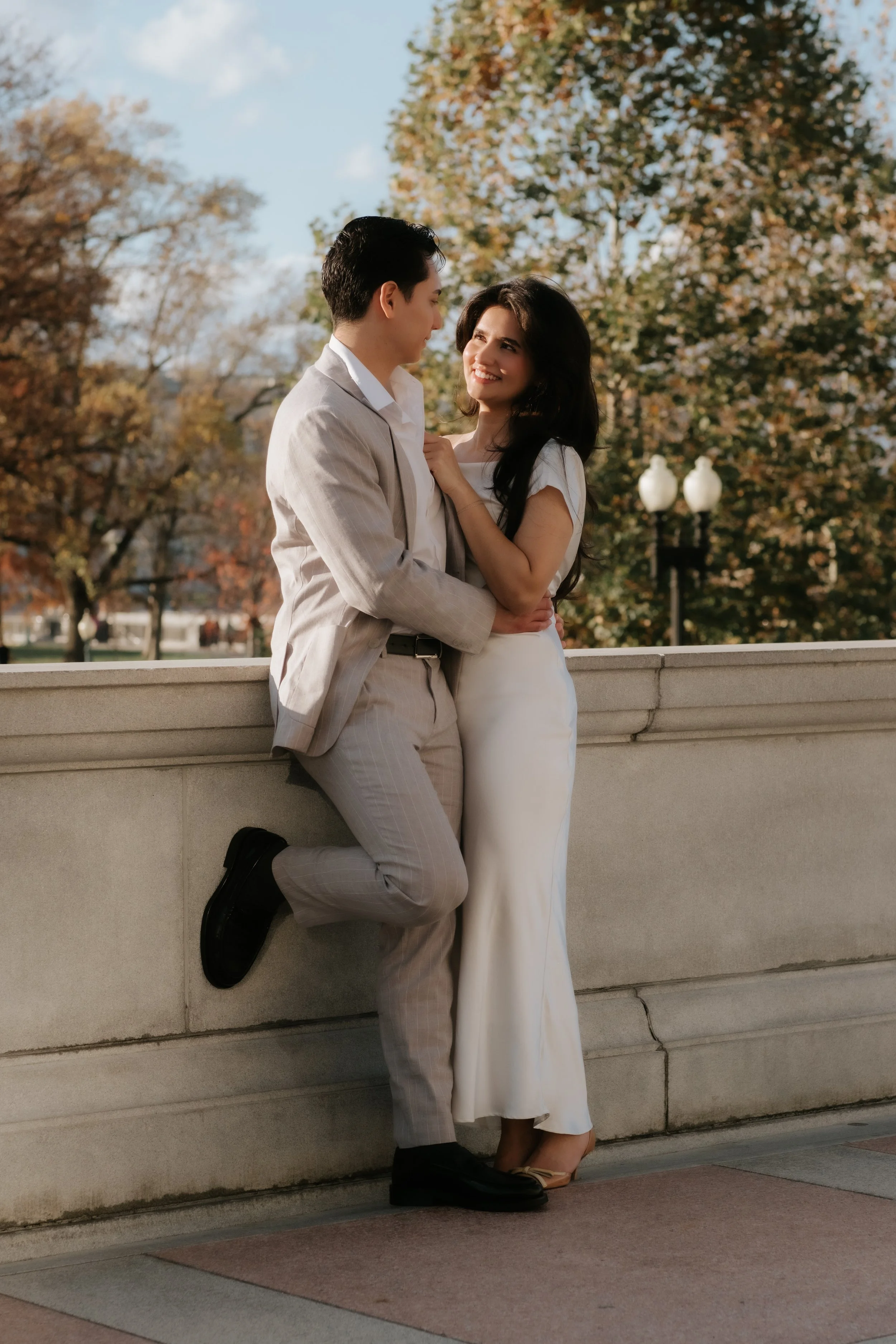 SNKWORKS-WEDDING-56.jpg