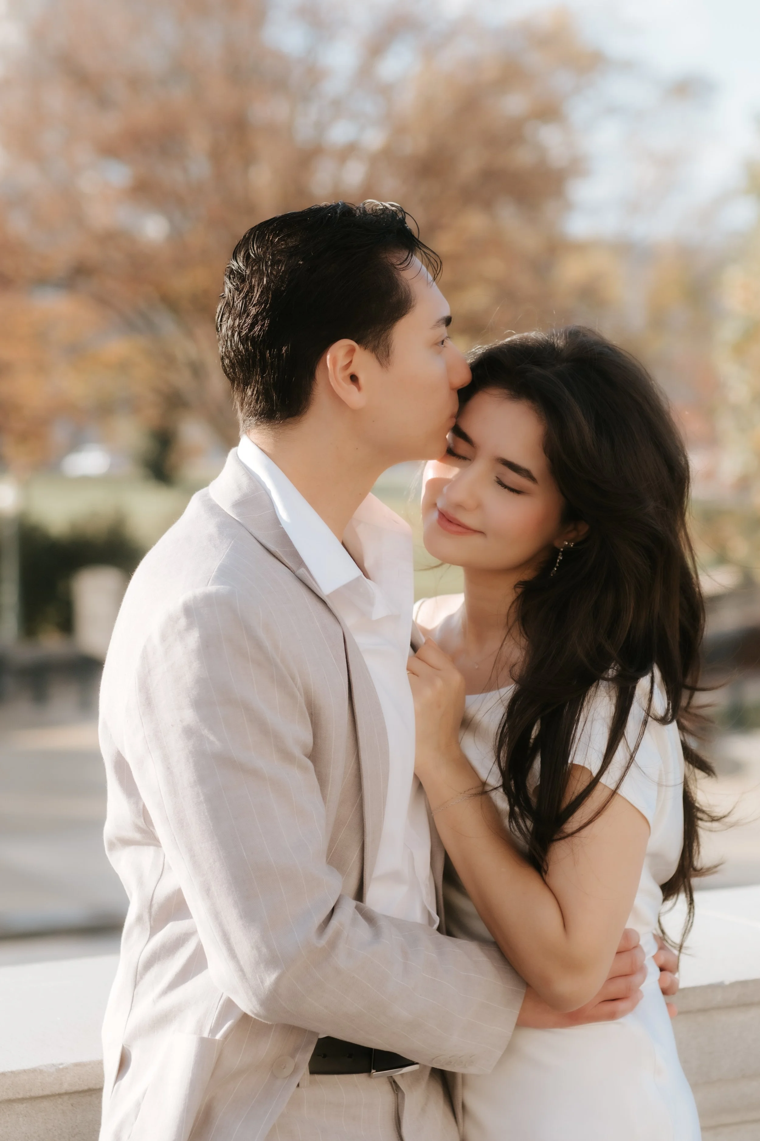 SNKWORKS-WEDDING-59.jpg