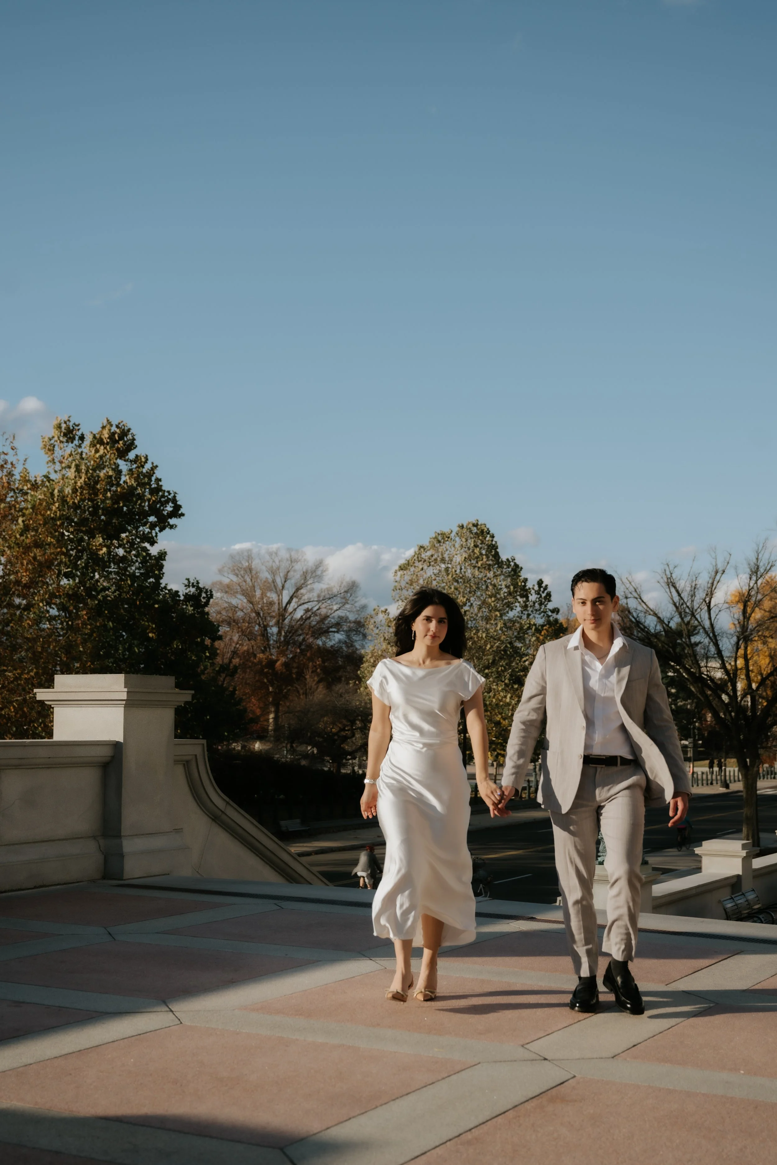SNKWORKS-WEDDING-60.jpg