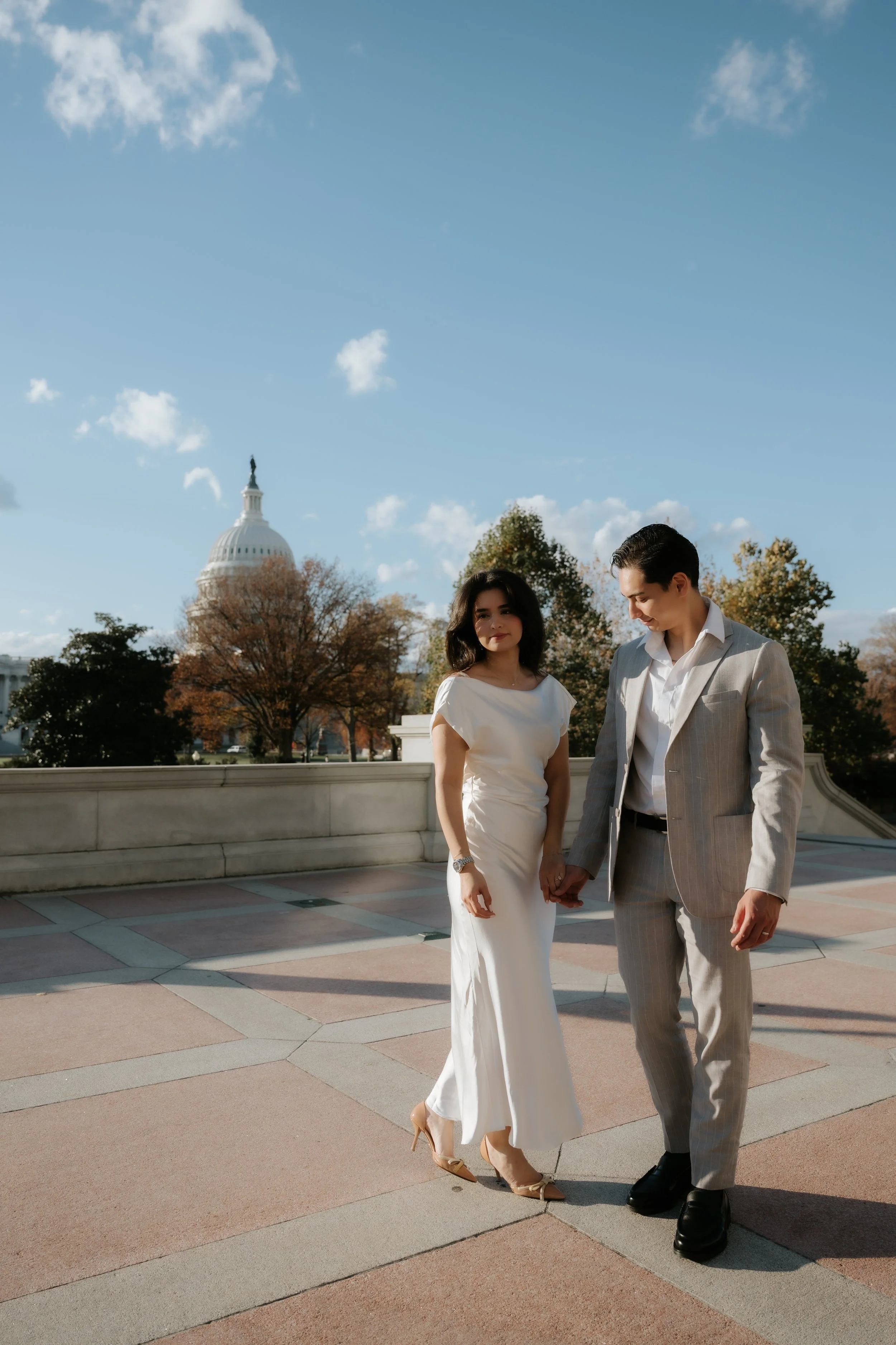 SNKWORKS-WEDDING-63.jpg
