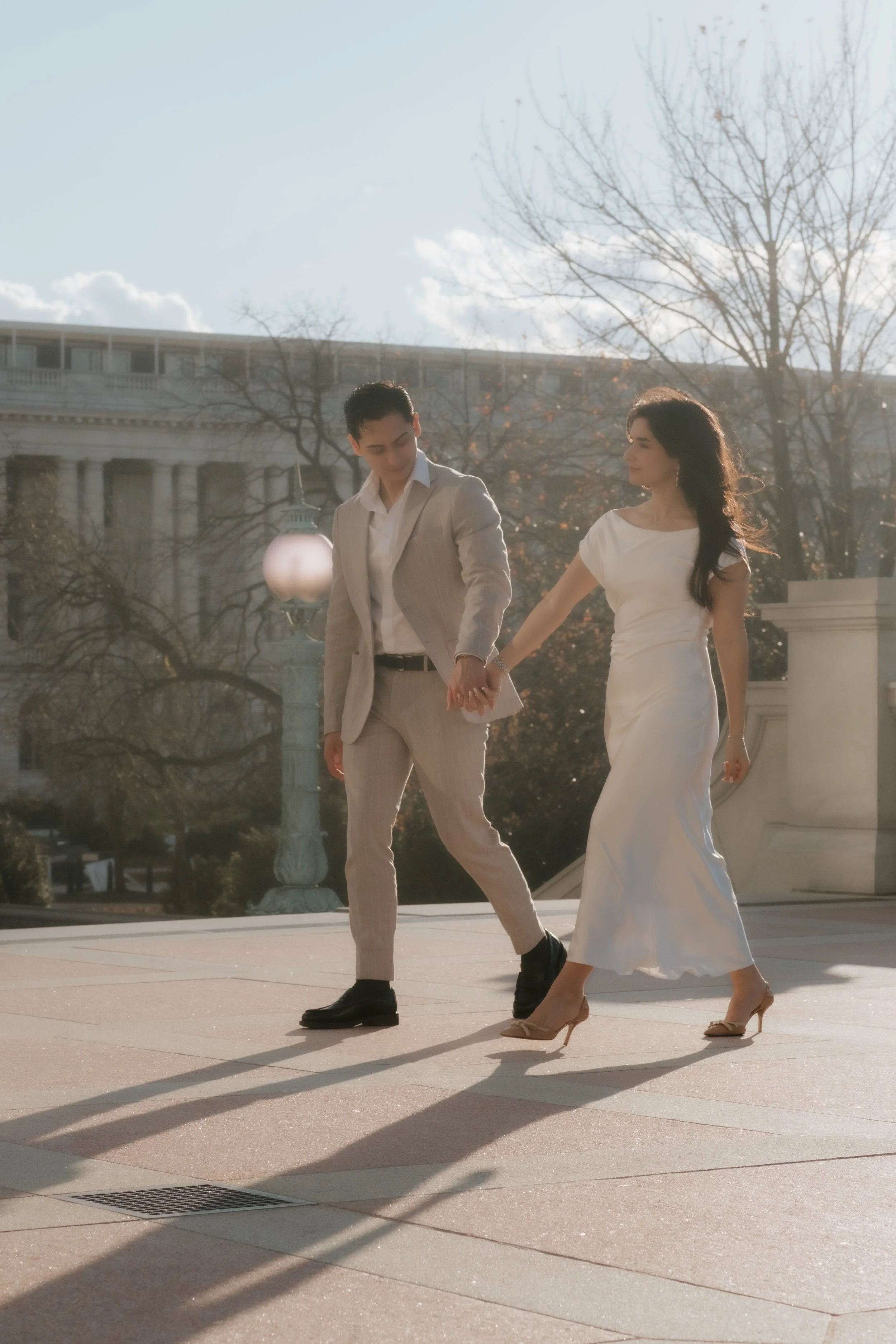 SNKWORKS-WEDDING-64.jpg
