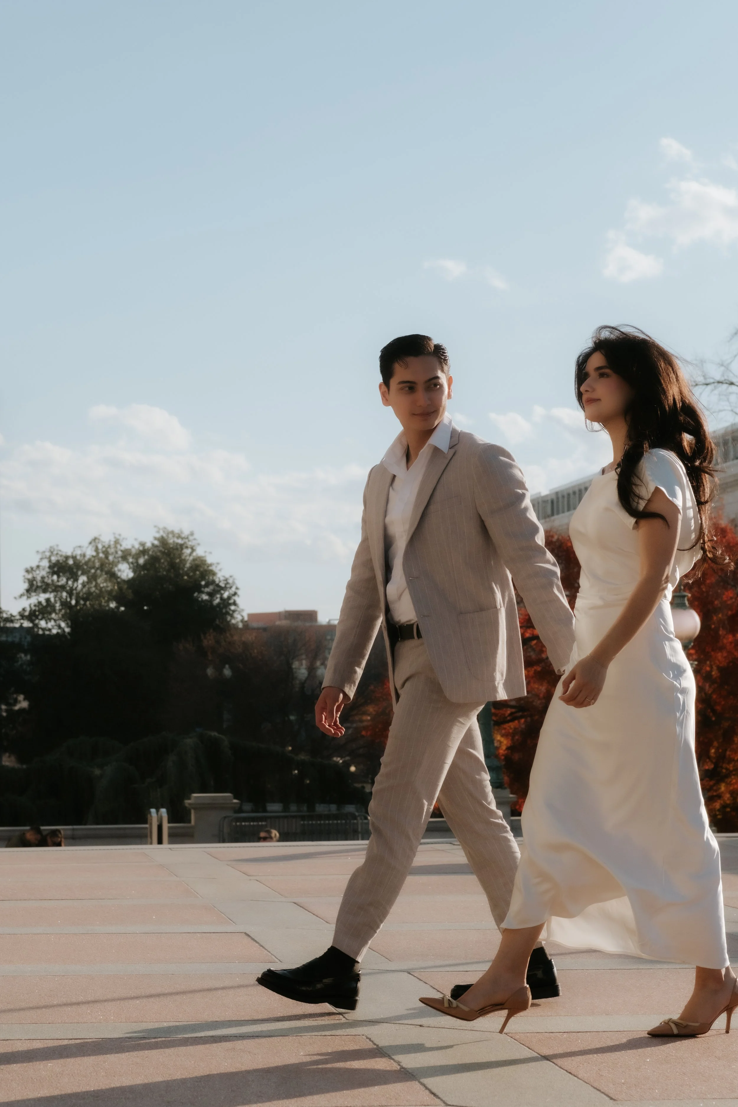 SNKWORKS-WEDDING-65.jpg